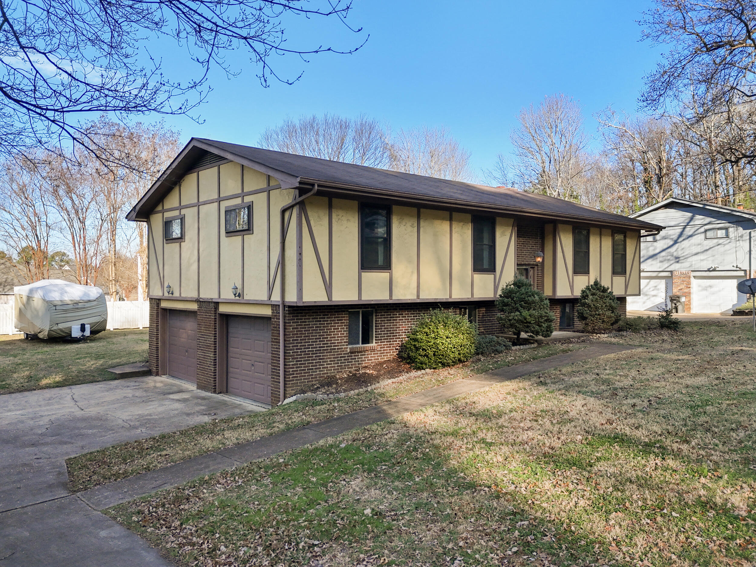 dji_20251229232511_0210_d