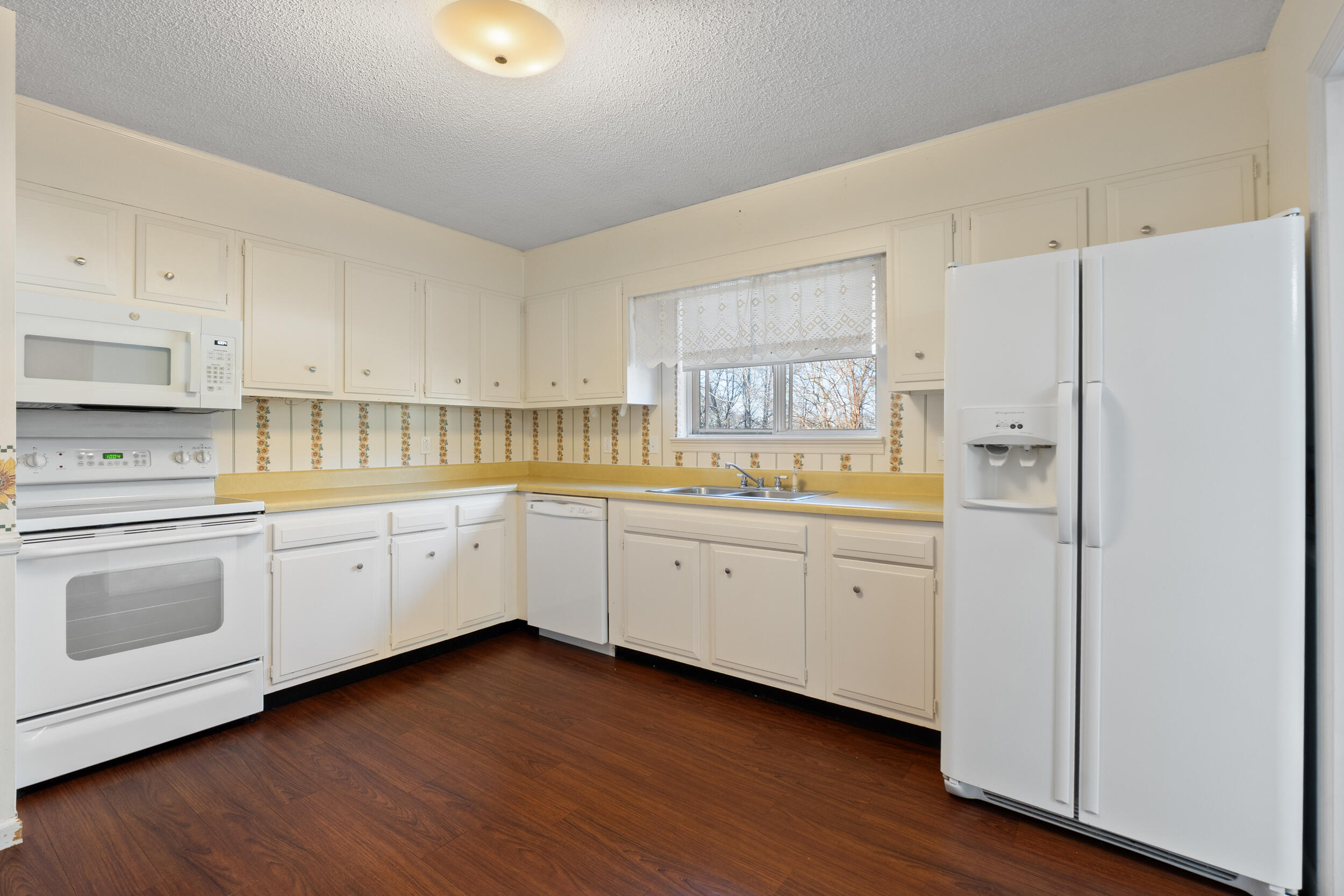 909 Chestnut Wood Lane Chattanooga, TN 37421 - Photo 12 of 30 dsc02045