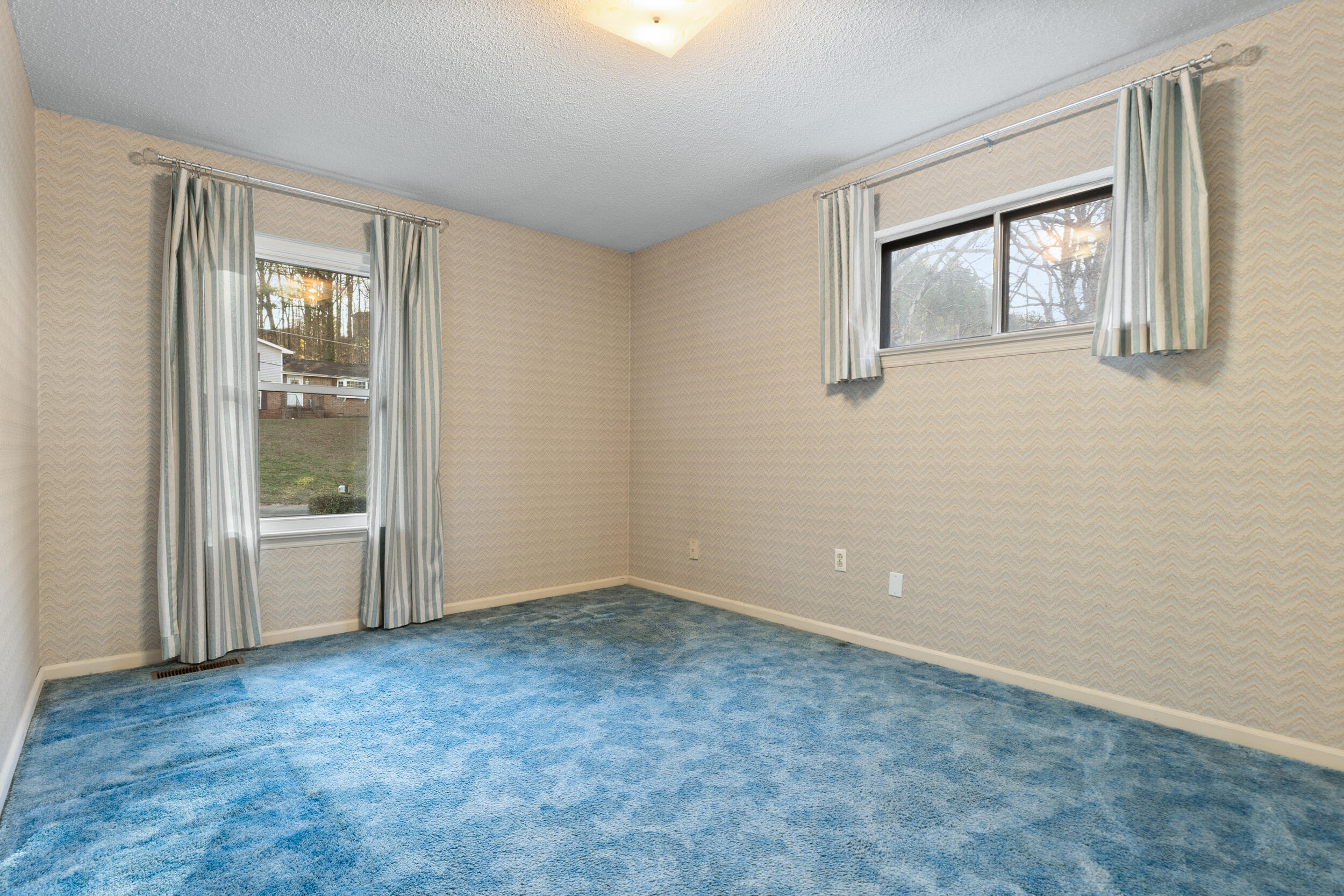 909 Chestnut Wood Lane Chattanooga, TN 37421 - Photo 14 of 30 dsc02000