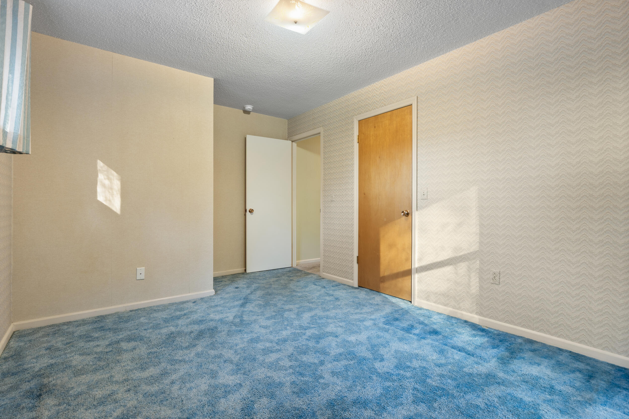 909 Chestnut Wood Lane Chattanooga, TN 37421 - Photo 15 of 30 dsc02005