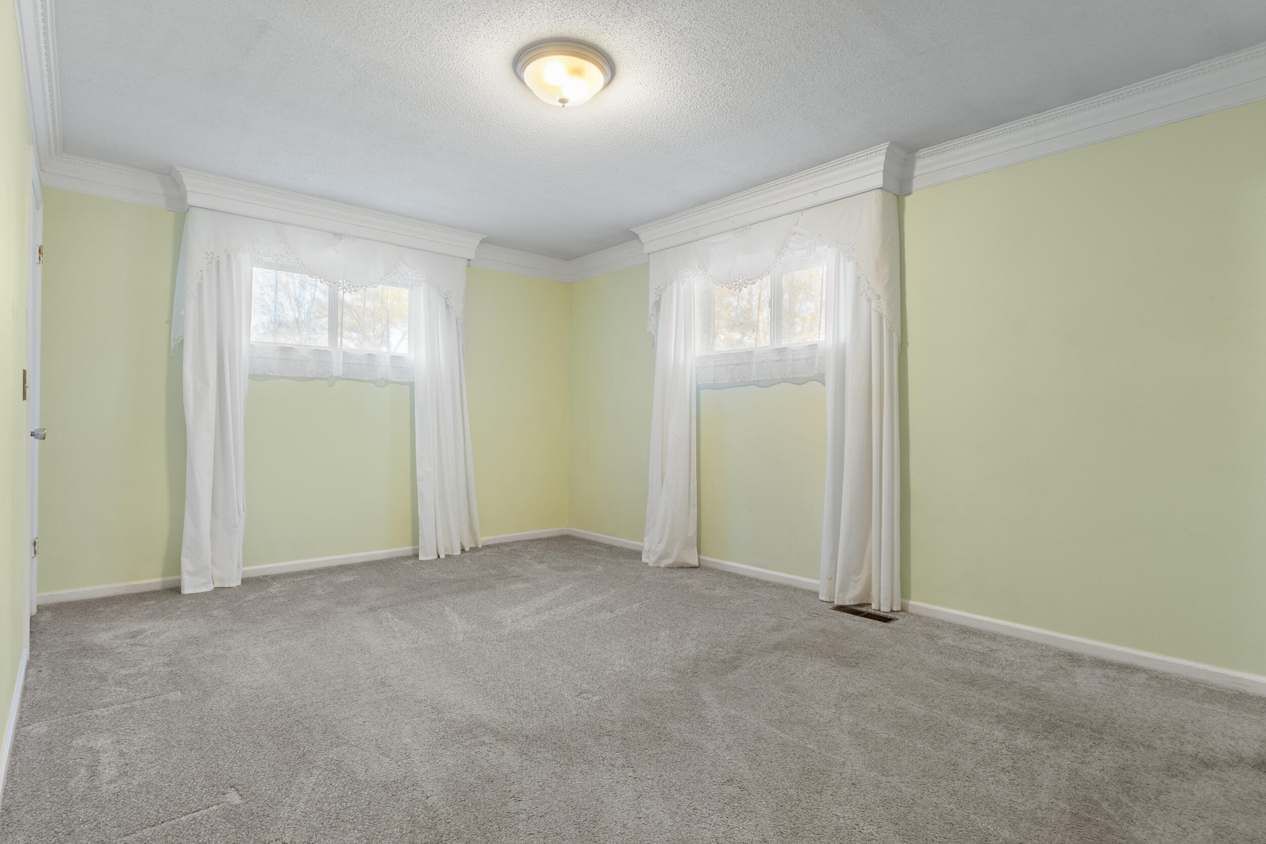 909 Chestnut Wood Lane Chattanooga, TN 37421 - Photo 17 of 30 dsc01975