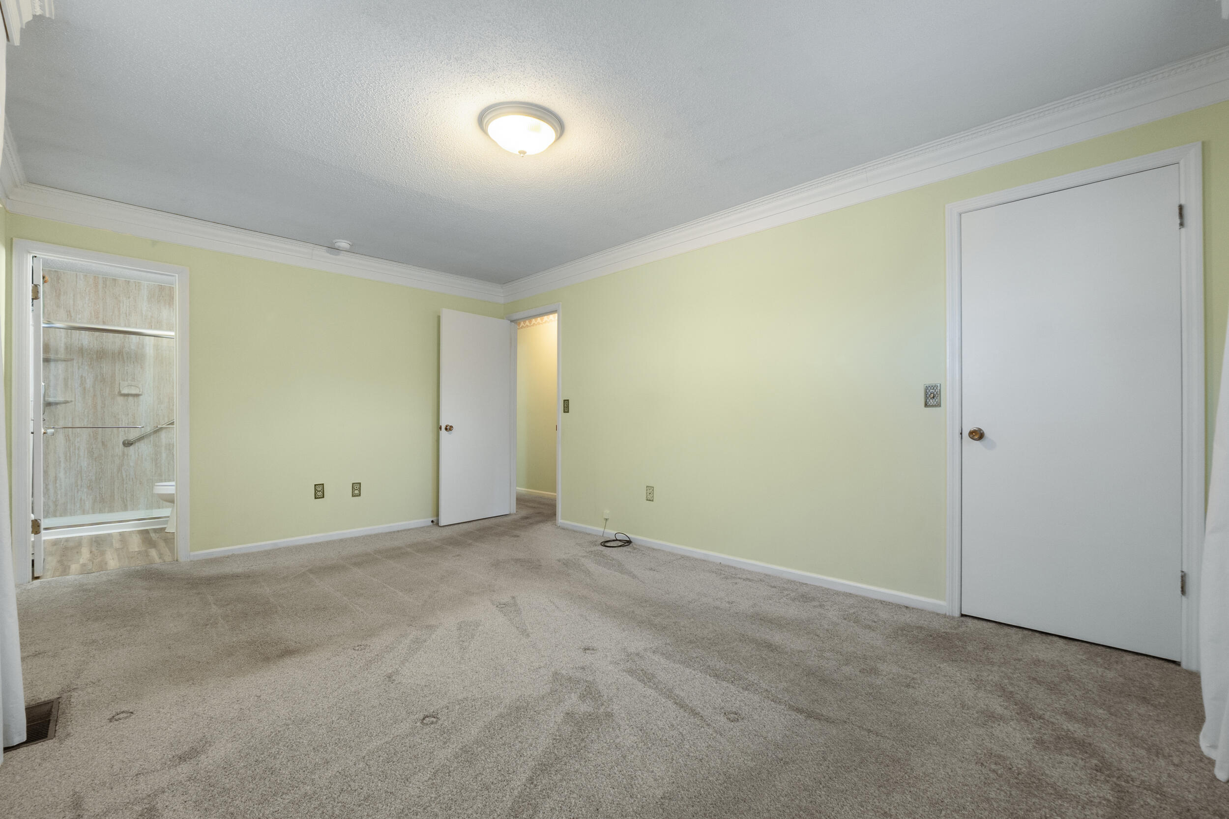 909 Chestnut Wood Lane Chattanooga, TN 37421 - Photo 18 of 30 dsc01979