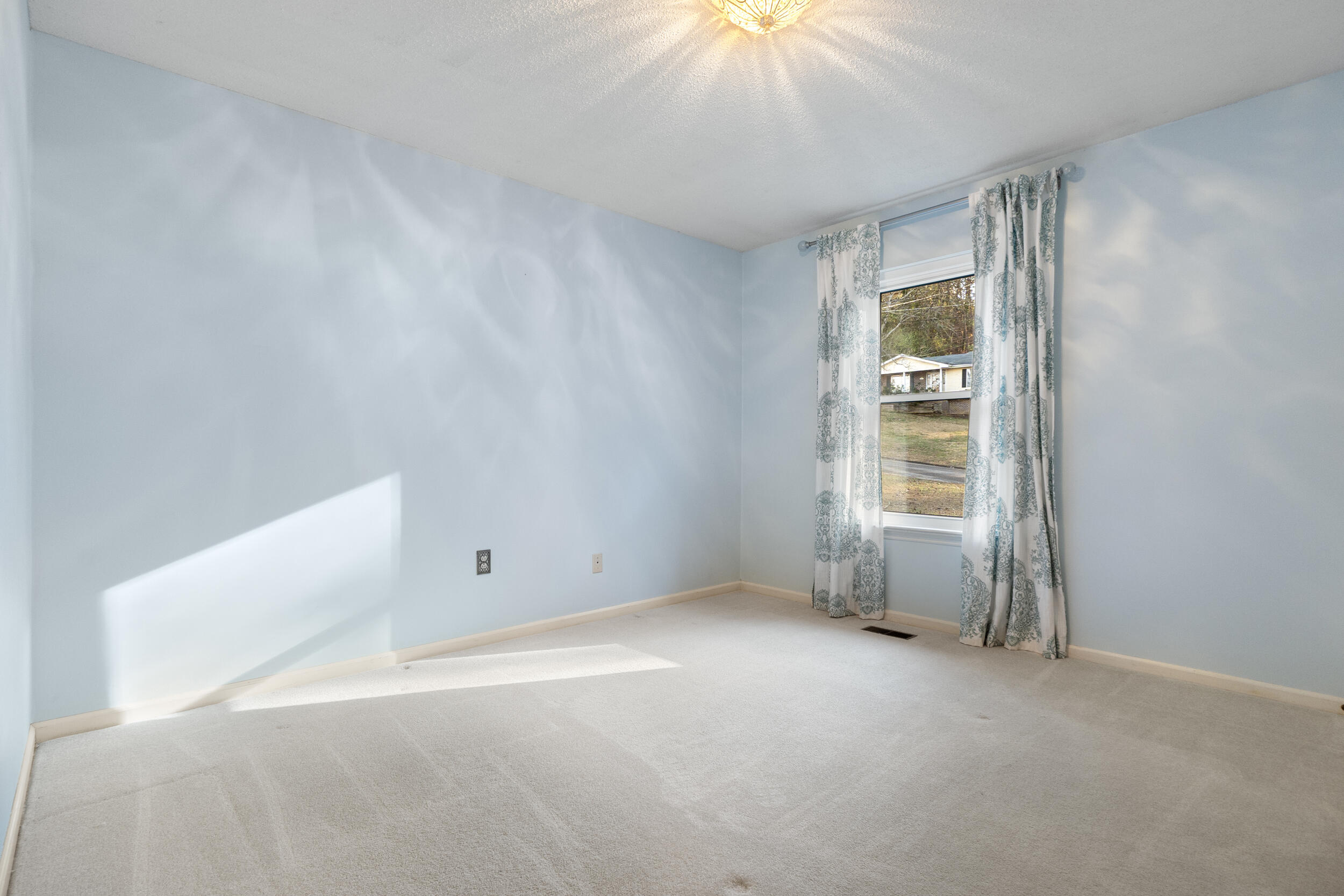 909 Chestnut Wood Lane Chattanooga, TN 37421 - Photo 19 of 30 dsc01989