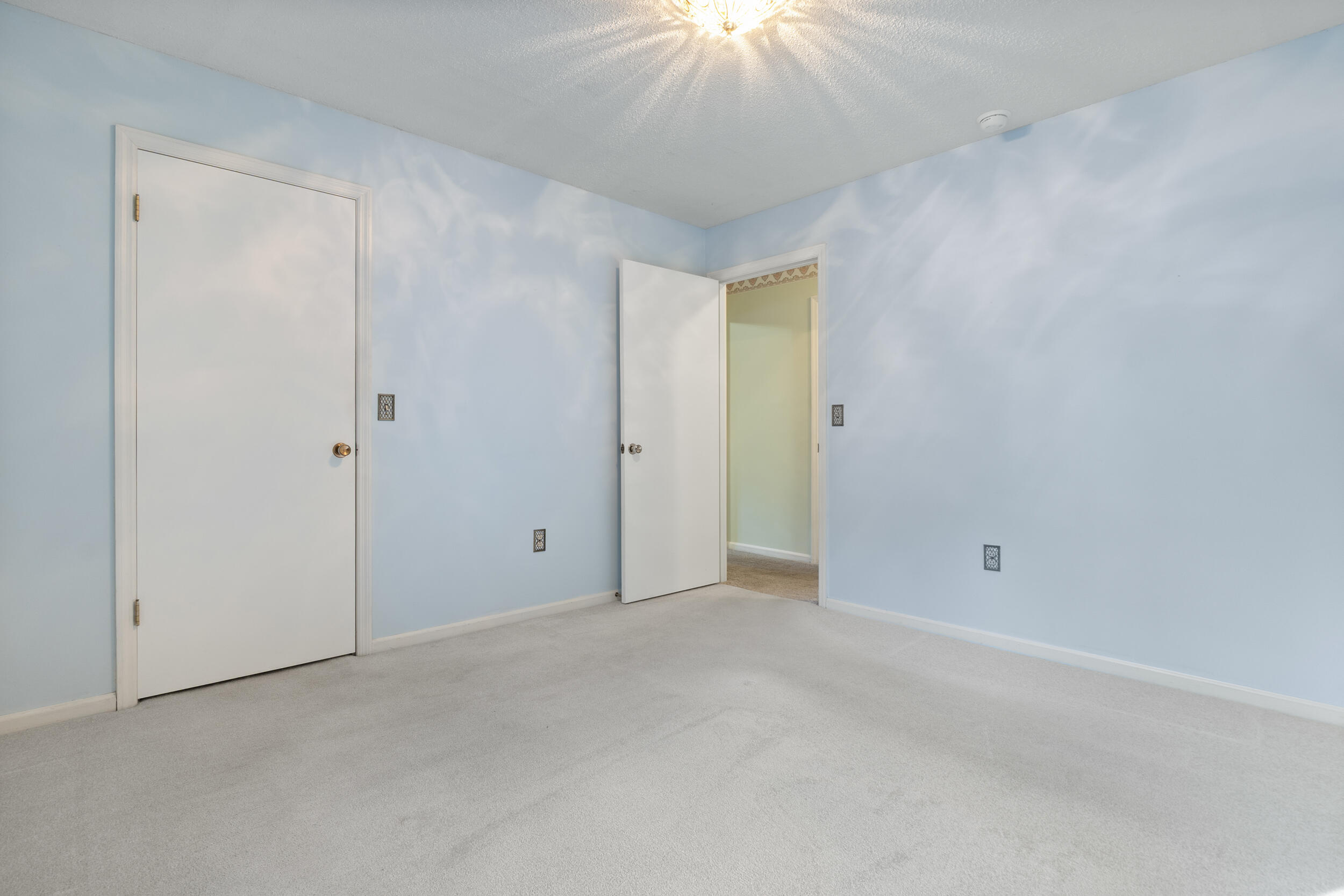 909 Chestnut Wood Lane Chattanooga, TN 37421 - Photo 20 of 30 dsc01995