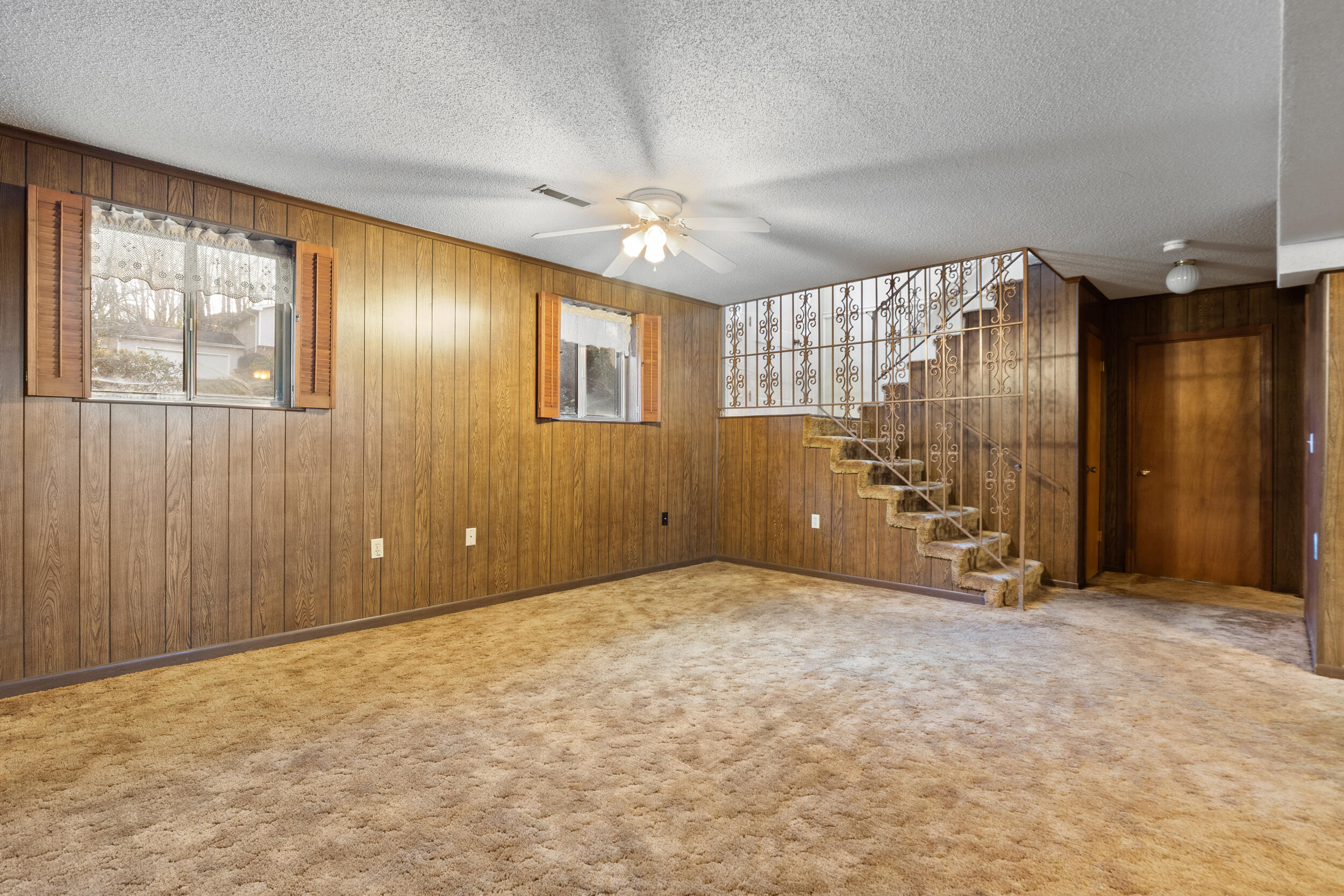 909 Chestnut Wood Lane Chattanooga, TN 37421 - Photo 23 of 30 dsc02020