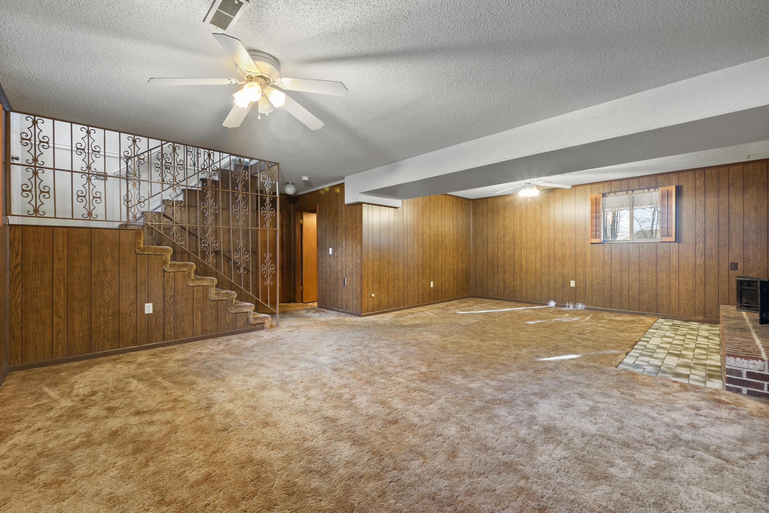 909 Chestnut Wood Lane Chattanooga, TN 37421 - Photo 24 of 30 dsc02025