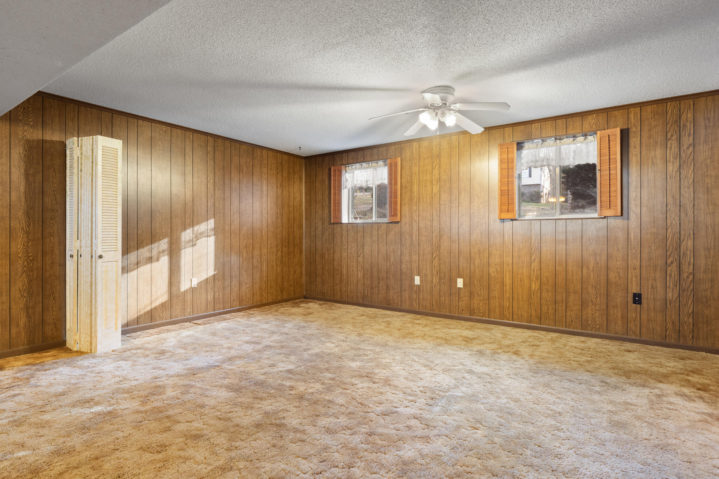 909 Chestnut Wood Lane Chattanooga, TN 37421 - Photo 25 of 30 dsc02015