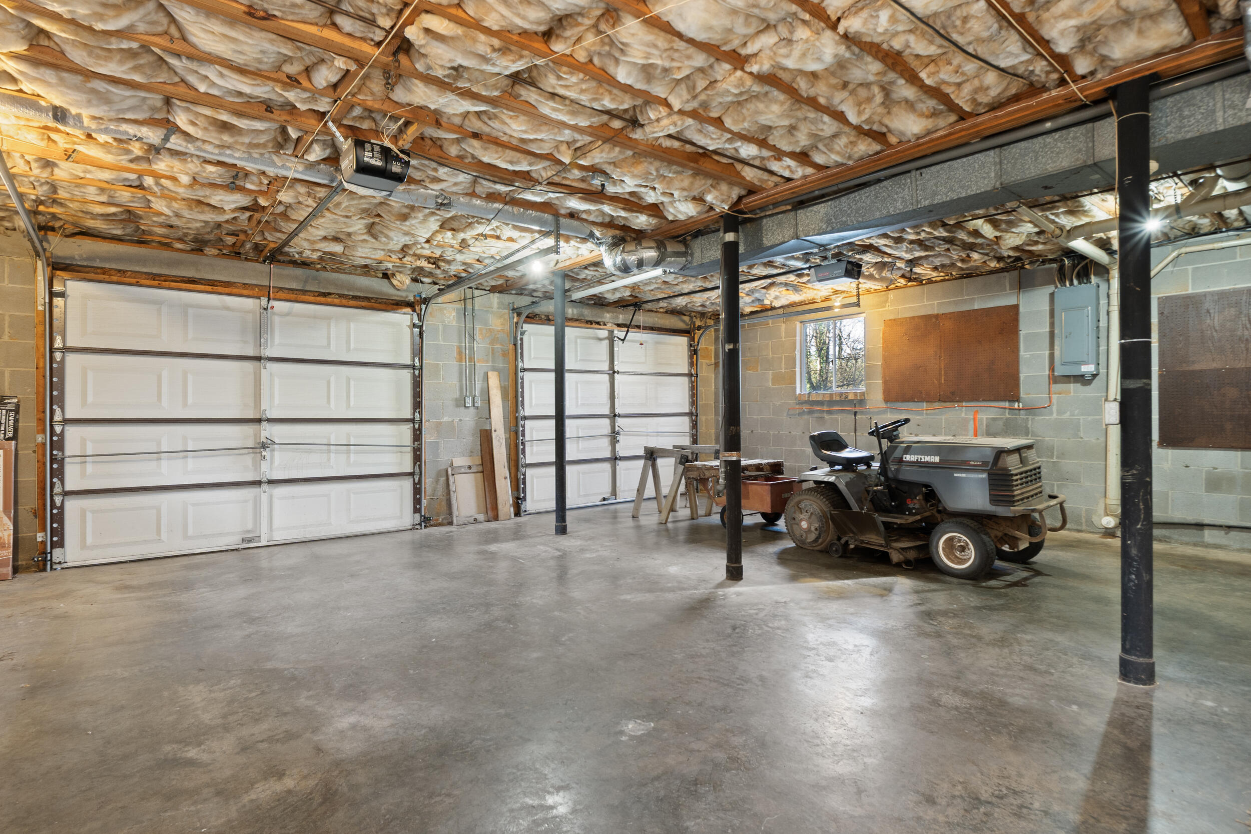 909 Chestnut Wood Lane Chattanooga, TN 37421 - Photo 26 of 30 dsc02035