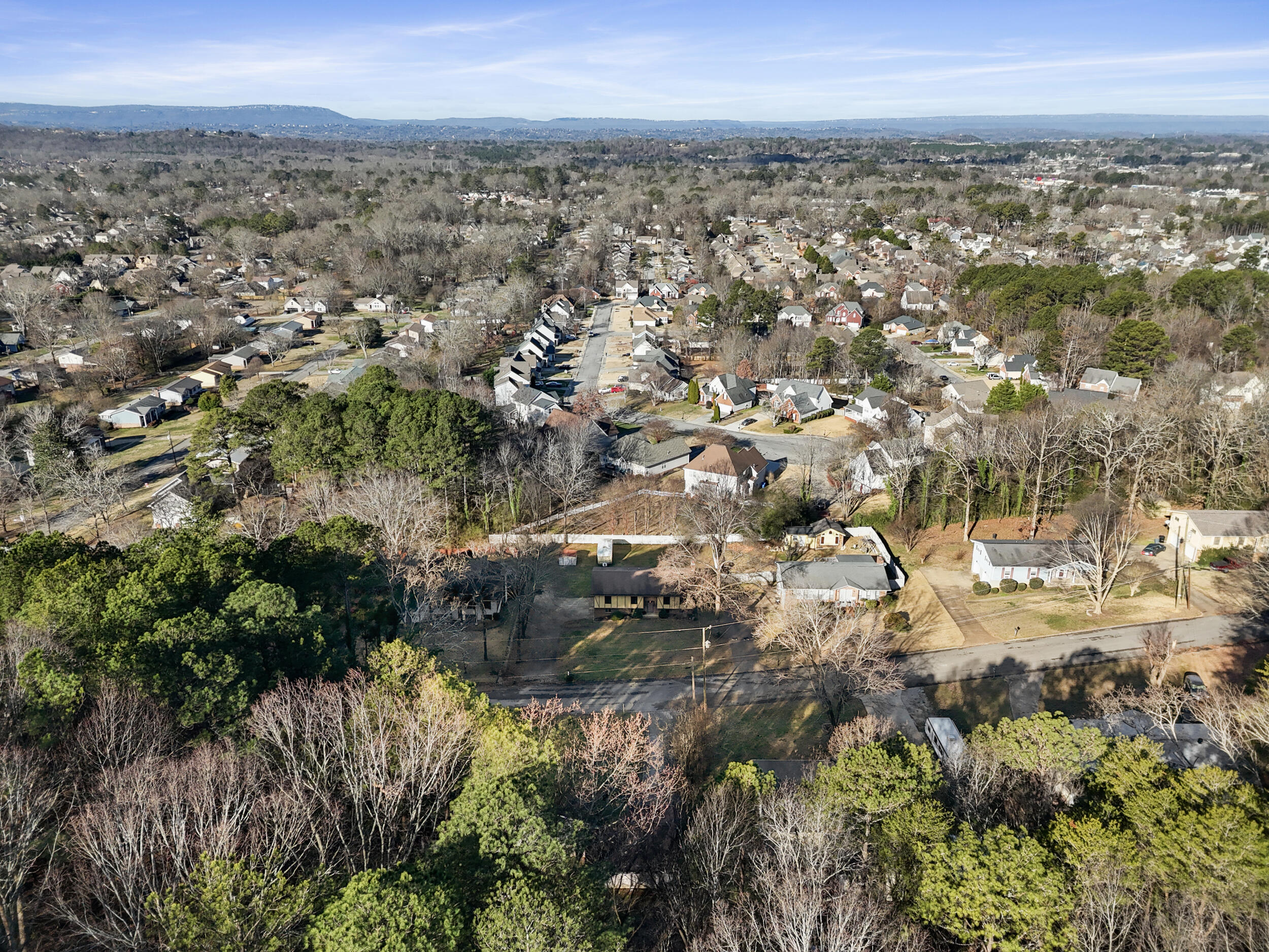 909 Chestnut Wood Lane Chattanooga, TN 37421 - Photo 29 of 30 dji_20251229232805_0240_d