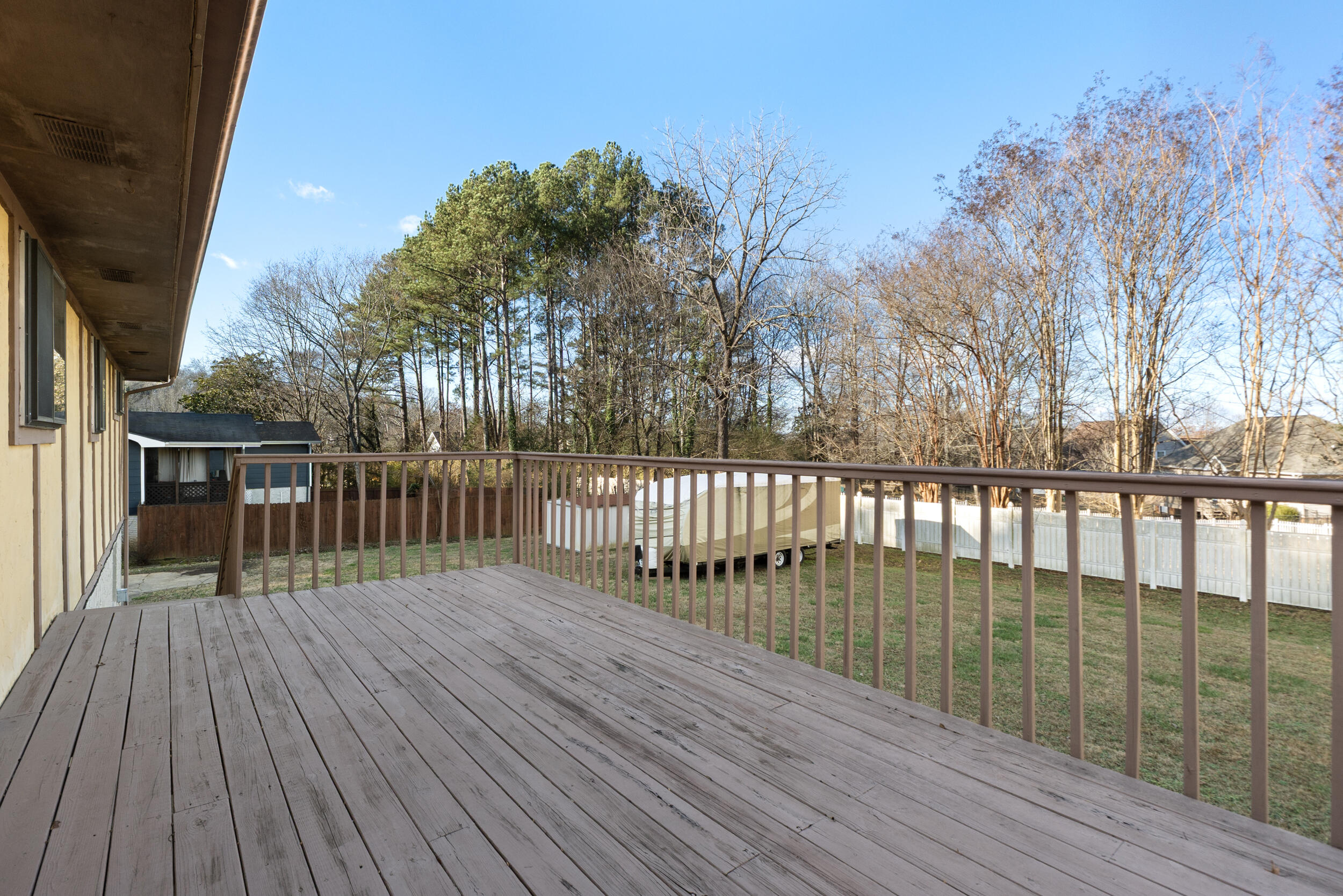 909 Chestnut Wood Lane Chattanooga, TN 37421 - Photo 6 of 30 dsc02079