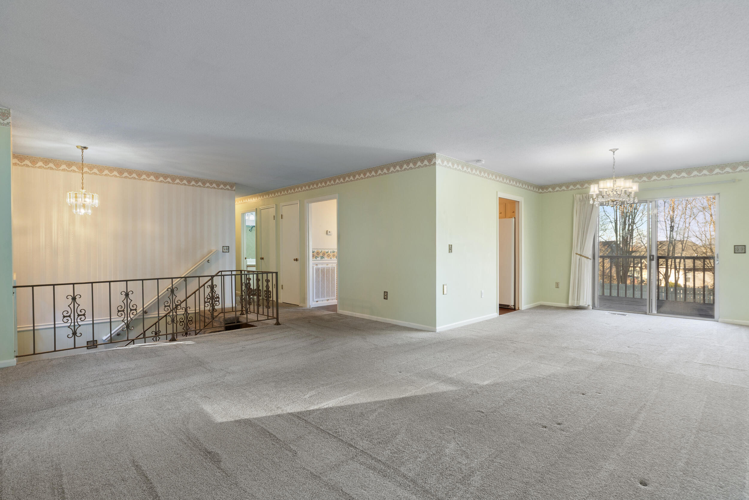 909 Chestnut Wood Lane Chattanooga, TN 37421 - Photo 8 of 30 dsc01950