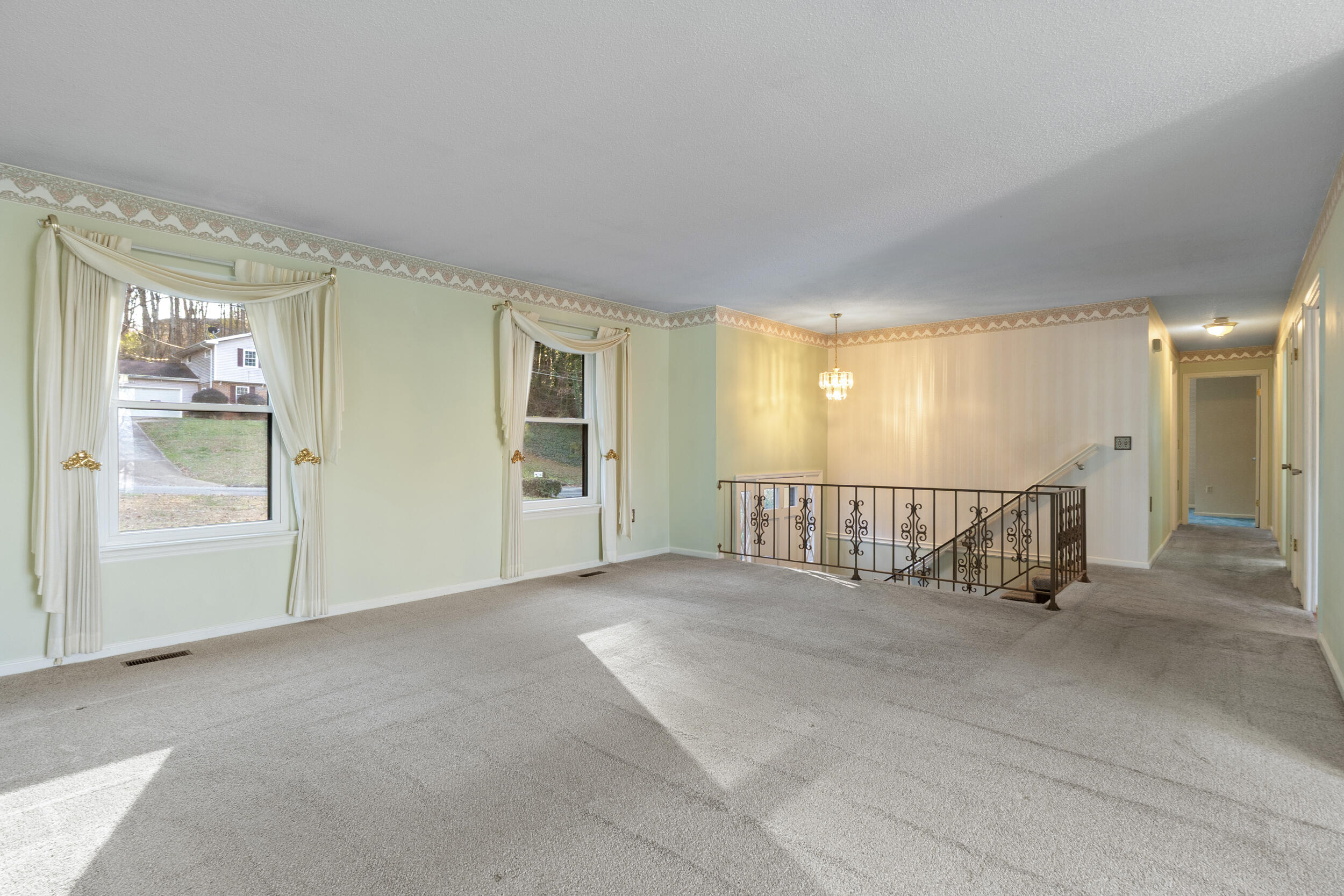 909 Chestnut Wood Lane Chattanooga, TN 37421 - Photo 9 of 30 dsc01954