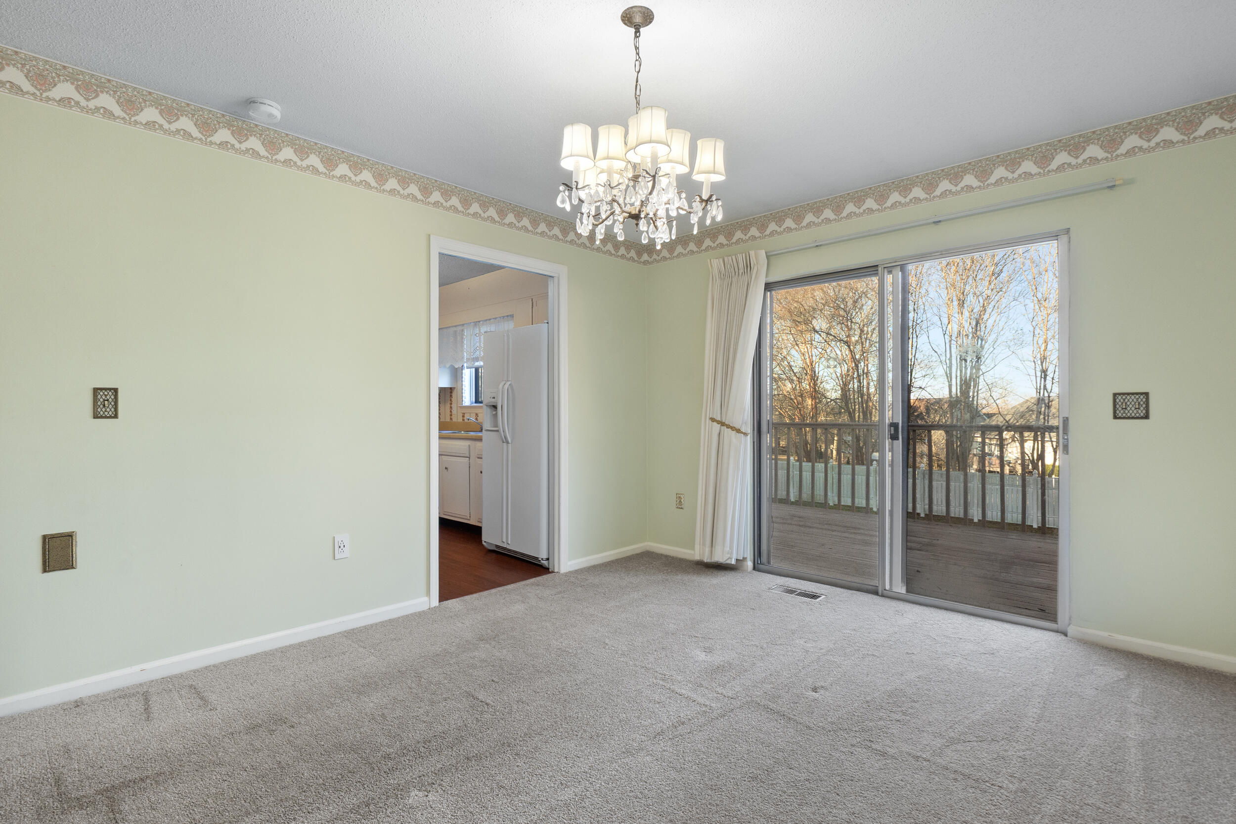 909 Chestnut Wood Lane Chattanooga, TN 37421 - Photo 10 of 30 dsc01959