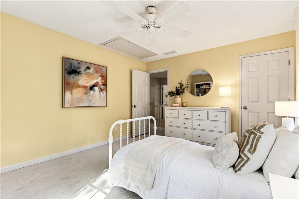 16140 Henderson Road Alpharetta, GA 30004 - Photo 27 of 37