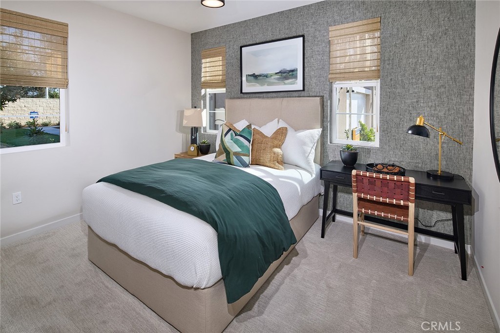 12672 Rosemount Road Eastvale, CA 92880 - Photo 12 of 35 *Model in reference only*