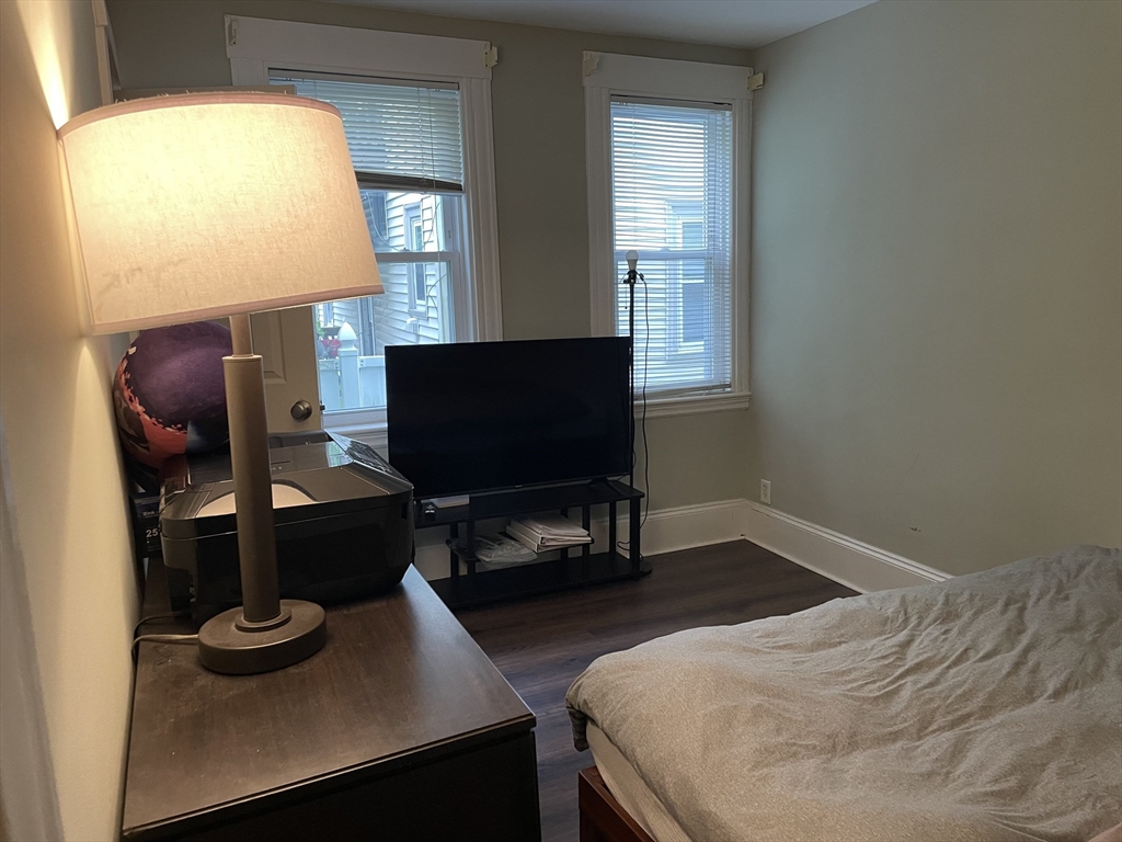416 Trapelo Road, Unit 1 Belmont, MA 02478 - Photo 7 of 22 Gallery Image 7
