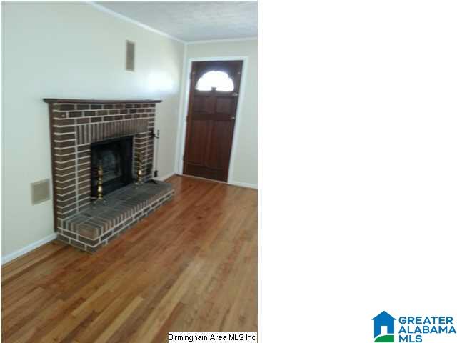 844 Oldfield Road Sylacauga, AL 35150 - Photo 6 of 15
