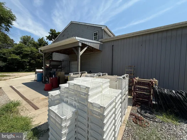 $1,850,000 | 221 North Delsea Drive, Cape May Court House, NJ 08210