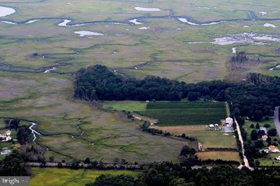 $1,850,000 | 221 North Delsea Drive, Cape May Court House, NJ 08210