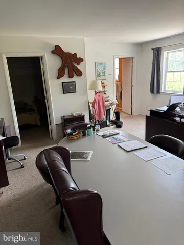 $1,850,000 | 221 North Delsea Drive, Cape May Court House, NJ 08210