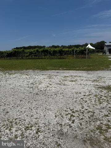 $1,850,000 | 221 North Delsea Drive, Cape May Court House, NJ 08210