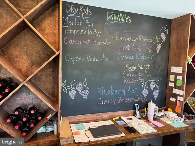 $1,850,000 | 221 North Delsea Drive, Cape May Court House, NJ 08210