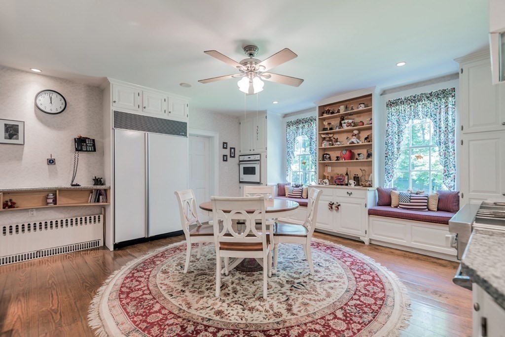 381 Boston Road Billerica, MA 01821 - Photo 16 of 40 Gallery Image 16