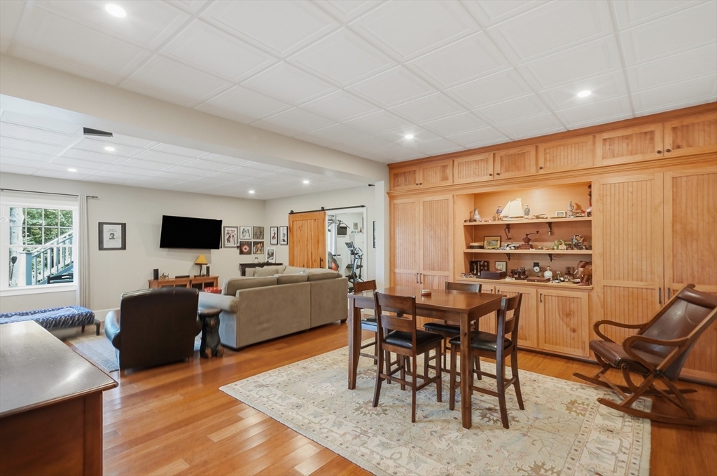 31 Bristol Road Pembroke, MA 02359 - Photo 30 of 40 Gallery Image 30