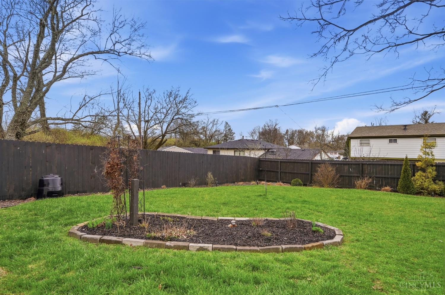 11639 Hanover Road Forest Park, OH 45240 - Photo 44 of 54