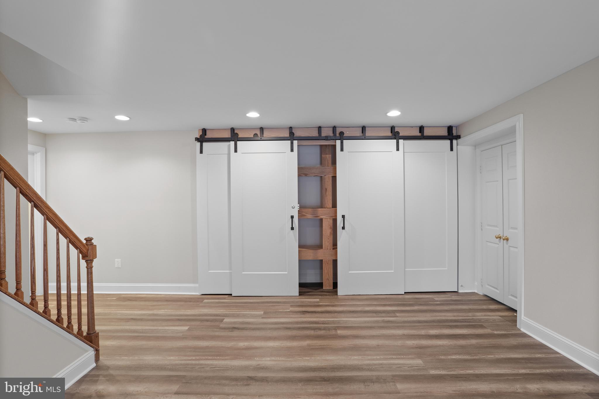 1139 Round Pebble Lane Reston, VA 20194 - Photo 54 of 77 Gallery Image 54