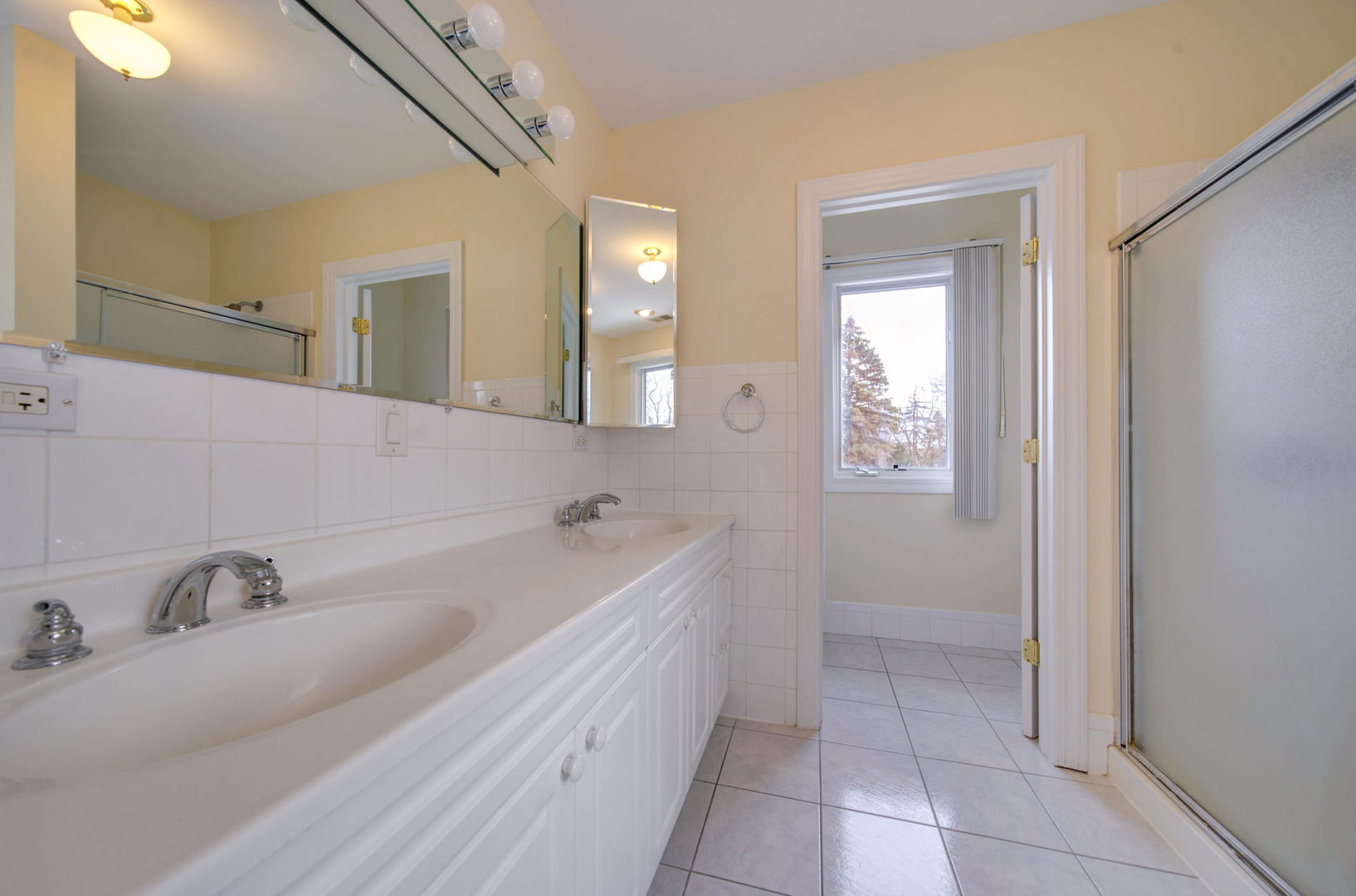 11 North County Line Road Hinsdale, IL 60521 - Photo 17 of 33
