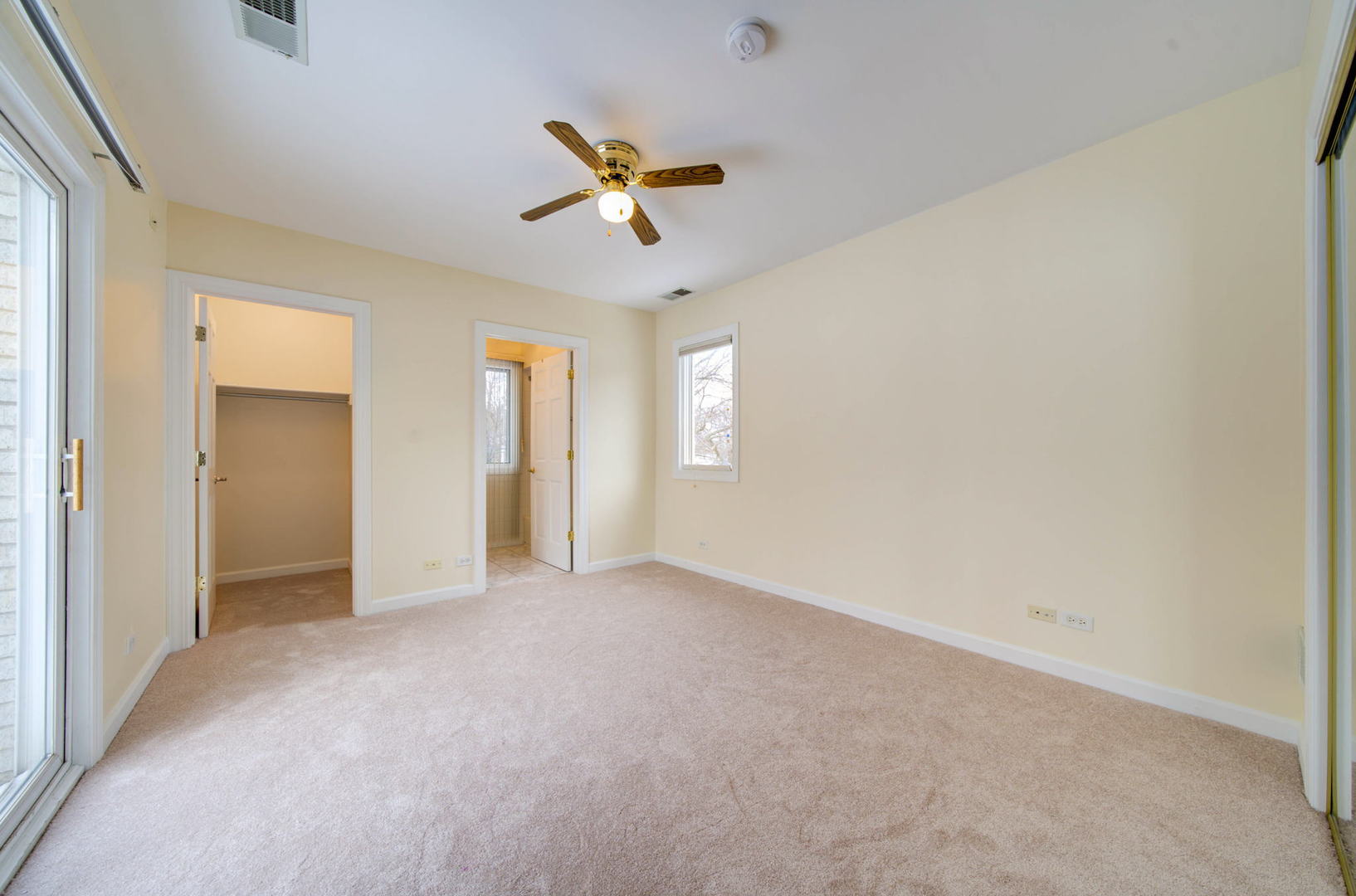 11 North County Line Road Hinsdale, IL 60521 - Photo 19 of 33