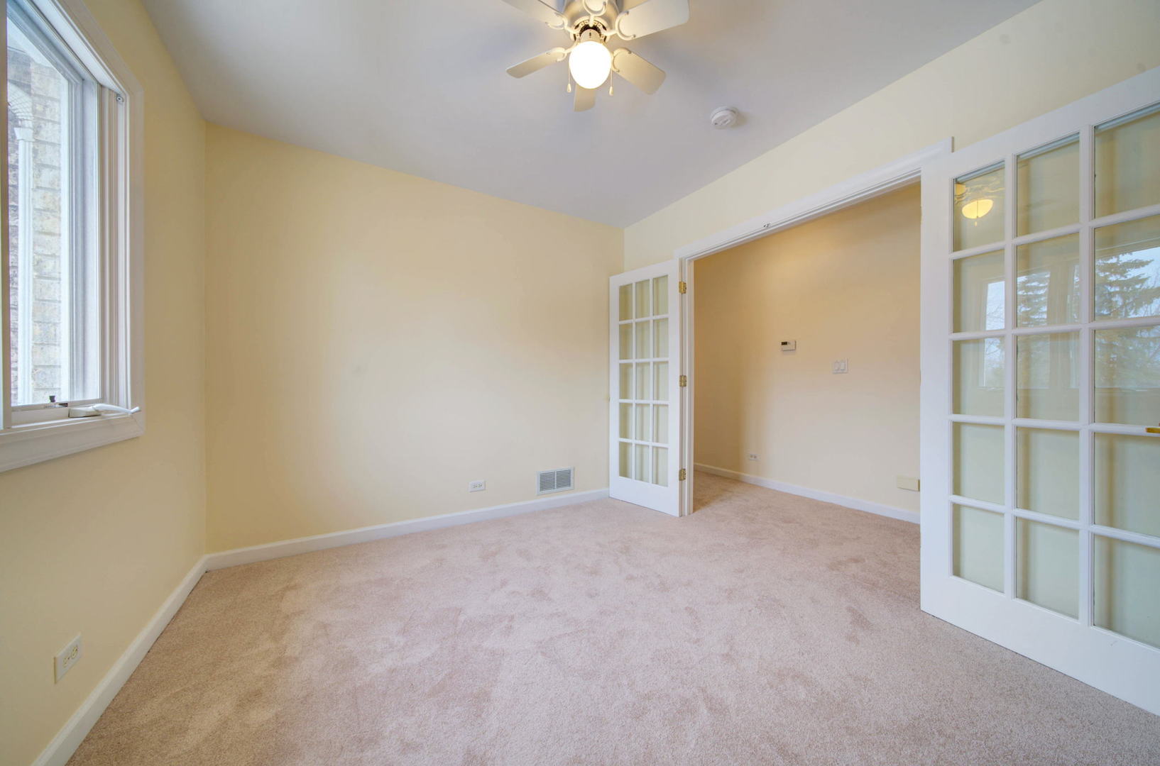 11 North County Line Road Hinsdale, IL 60521 - Photo 24 of 33