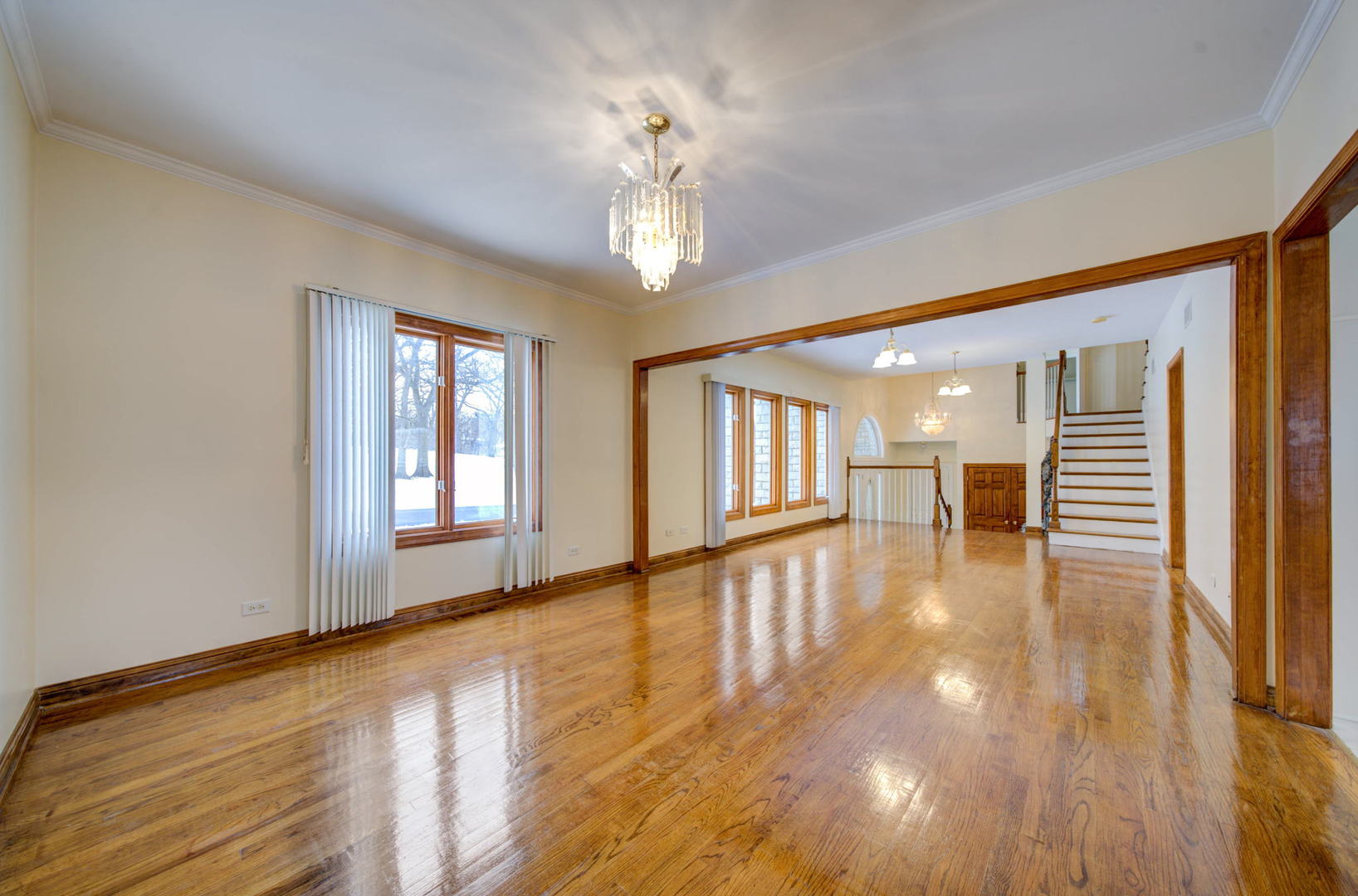 11 North County Line Road Hinsdale, IL 60521 - Photo 6 of 33