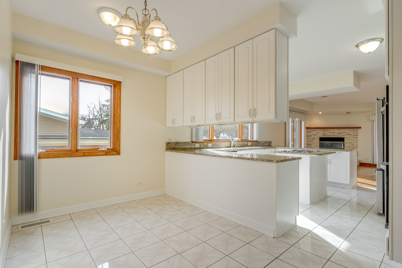 11 North County Line Road Hinsdale, IL 60521 - Photo 8 of 33