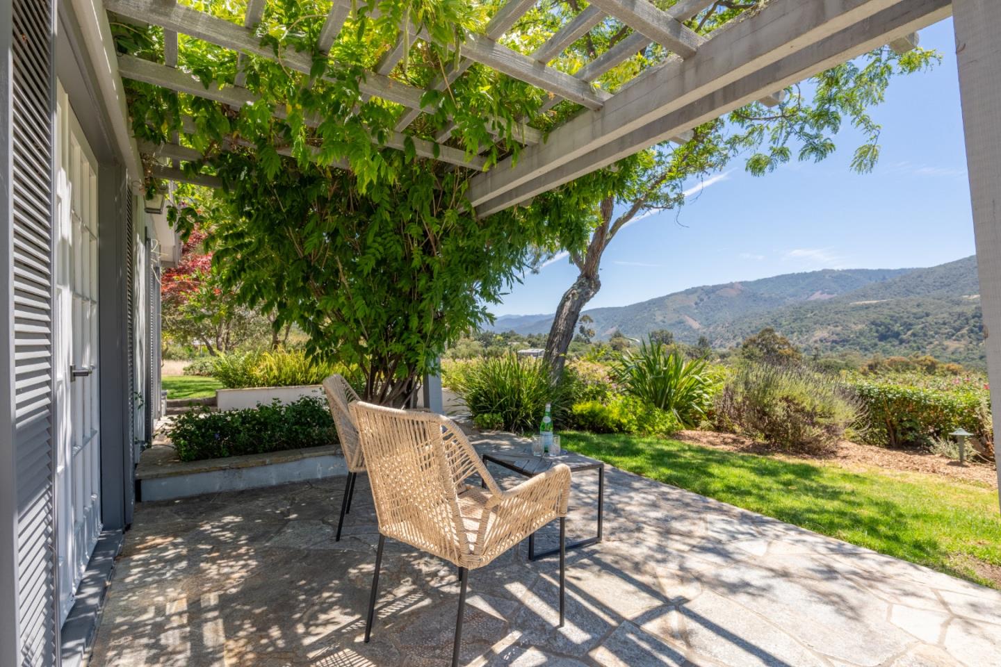 36 Miramonte Road Carmel Valley, CA 93924 - Photo 38 of 49