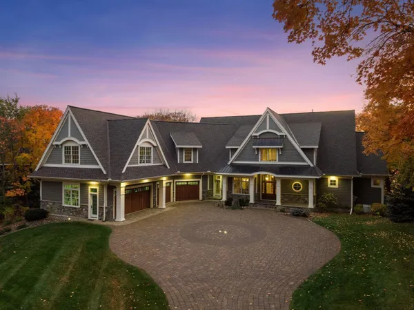$7,950,000 | 1065 Tonkawa Road, Orono, MN 55356
