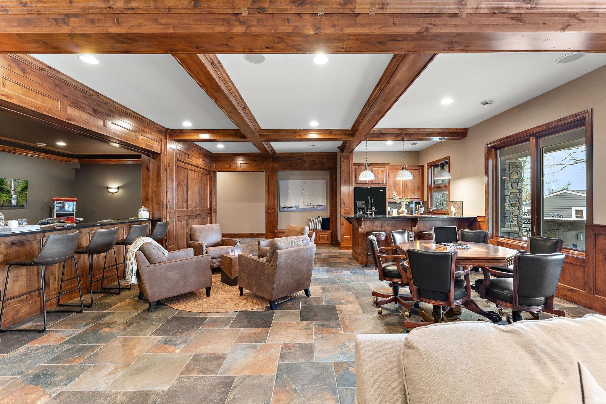 1065 Tonkawa Road Orono, MN 55356 - Photo 103 of 138