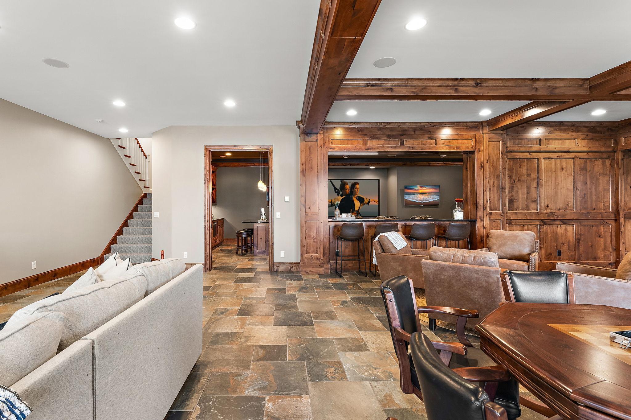 1065 Tonkawa Road Orono, MN 55356 - Photo 105 of 138