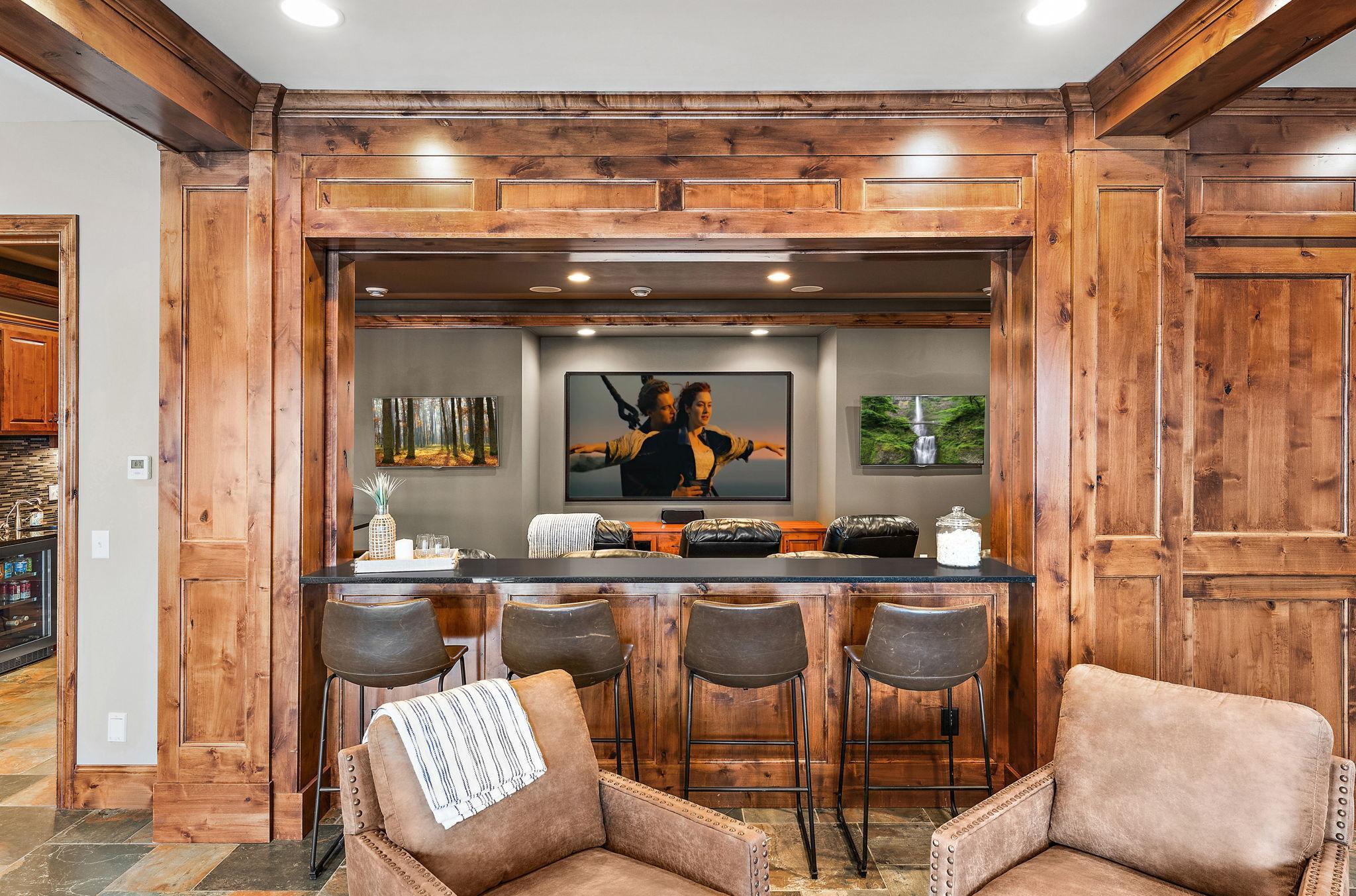 1065 Tonkawa Road Orono, MN 55356 - Photo 106 of 138