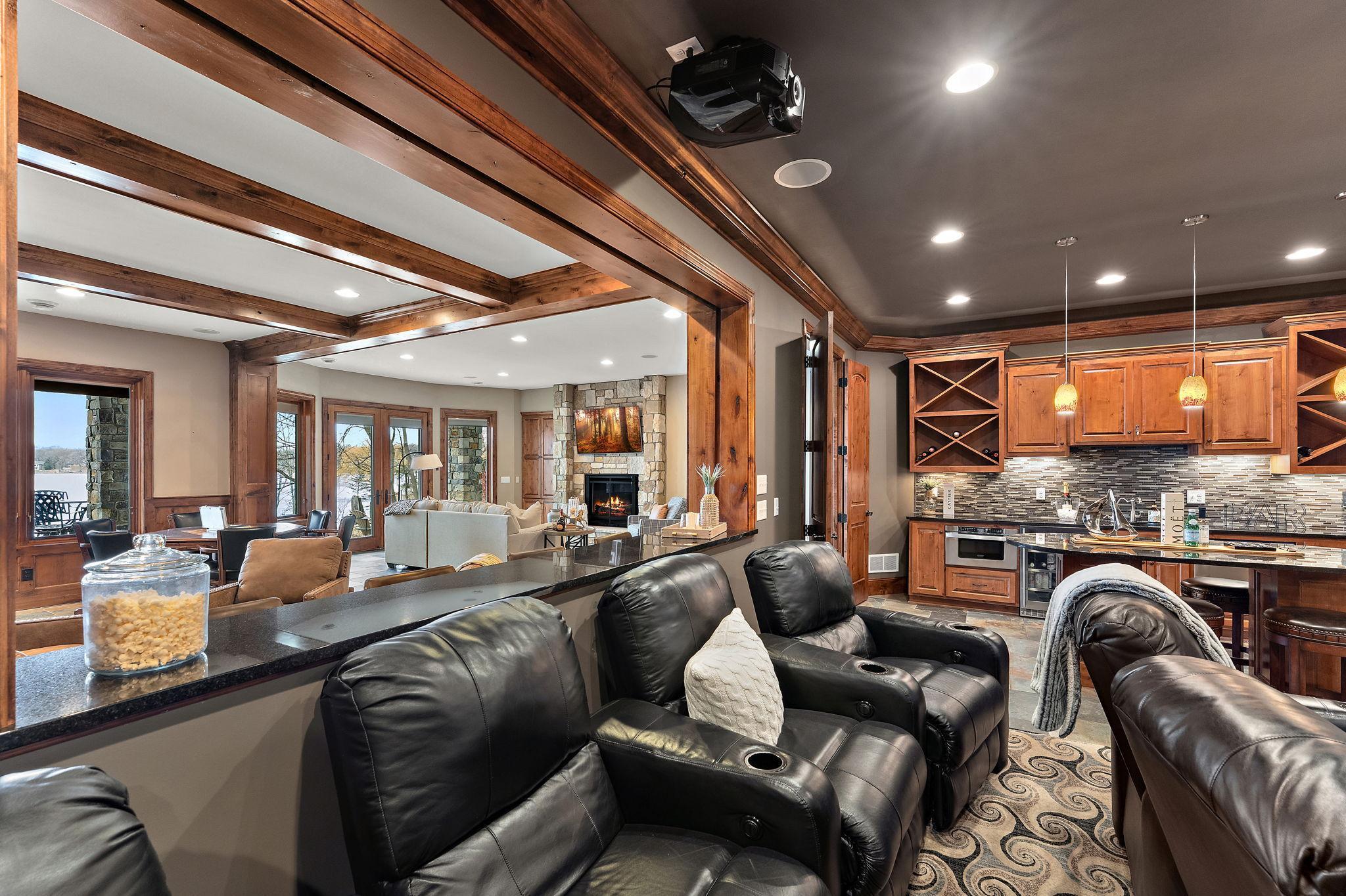 1065 Tonkawa Road Orono, MN 55356 - Photo 109 of 138