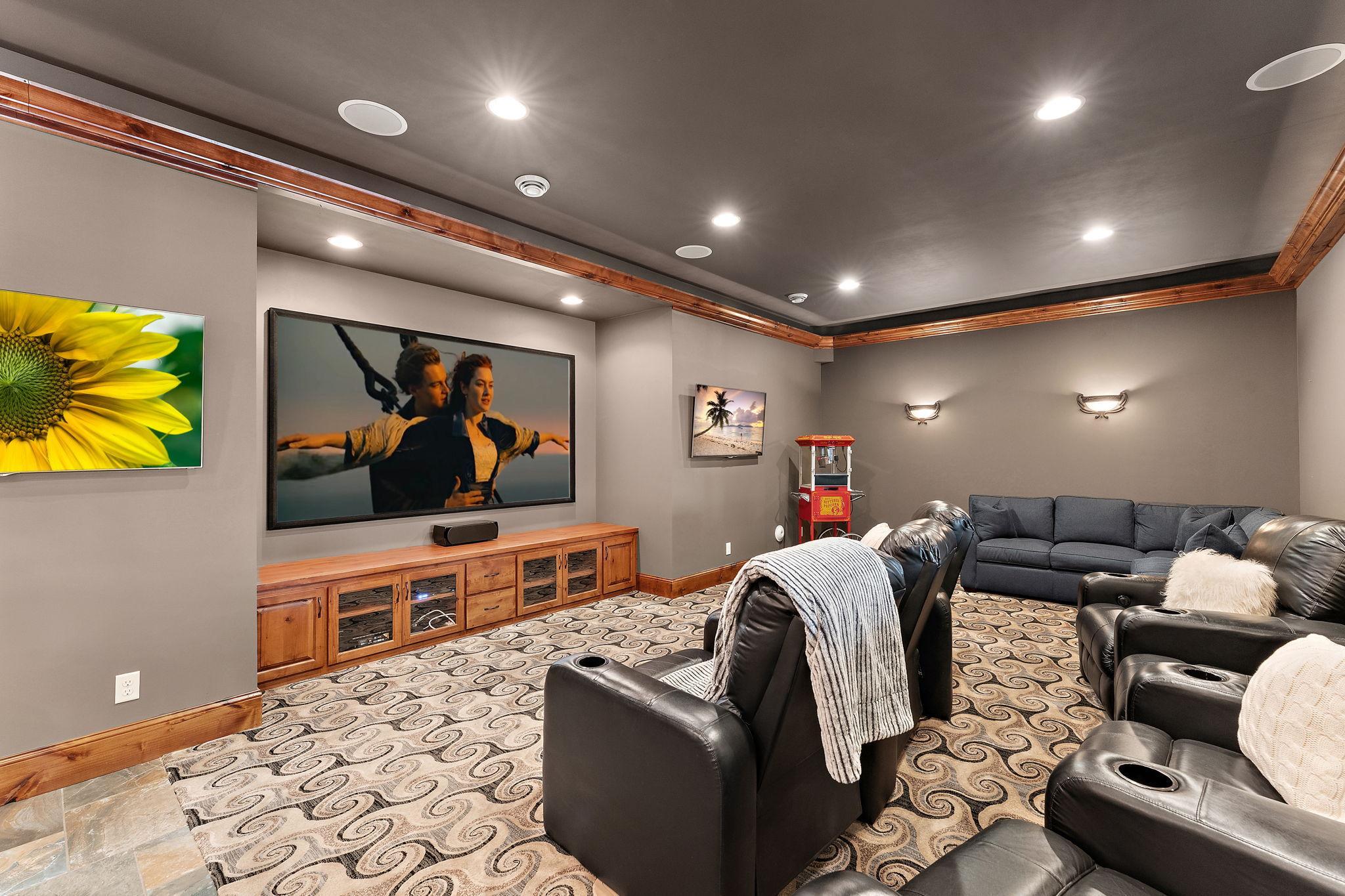 1065 Tonkawa Road Orono, MN 55356 - Photo 110 of 138