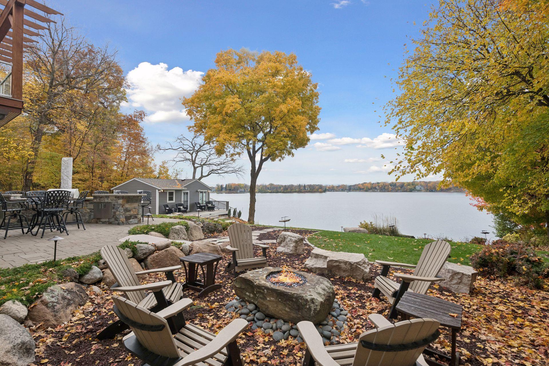 1065 Tonkawa Road Orono, MN 55356 - Photo 11 of 138