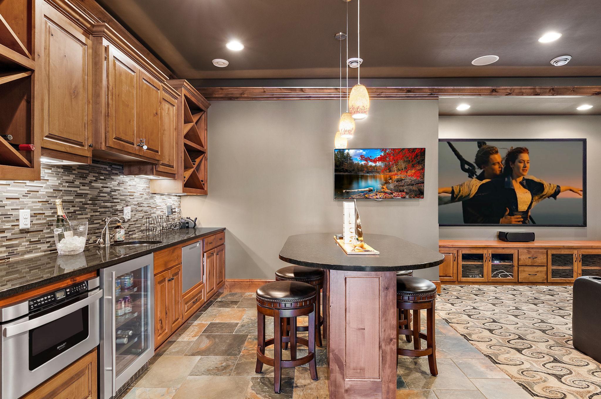 1065 Tonkawa Road Orono, MN 55356 - Photo 111 of 138