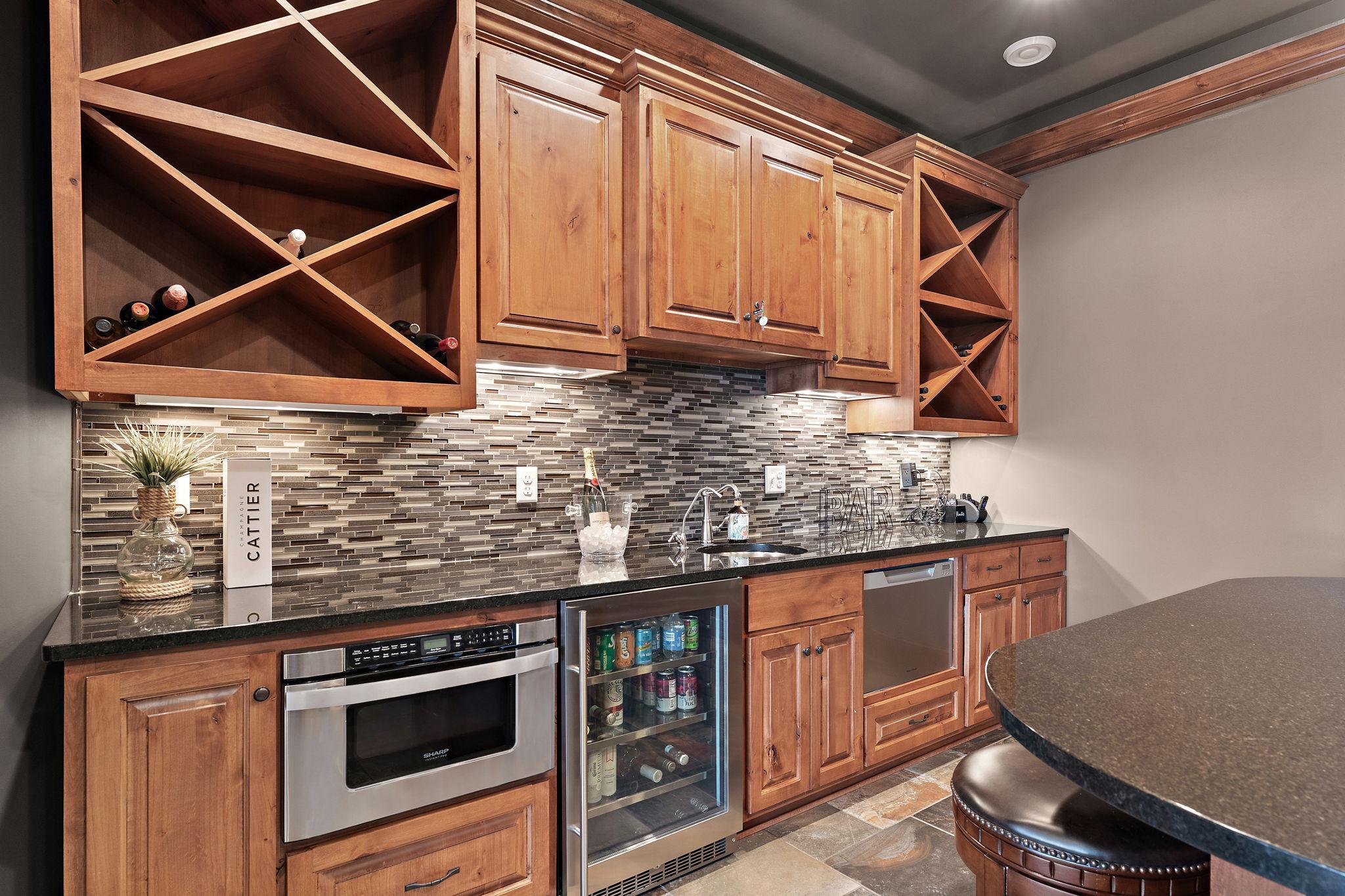 1065 Tonkawa Road Orono, MN 55356 - Photo 112 of 138