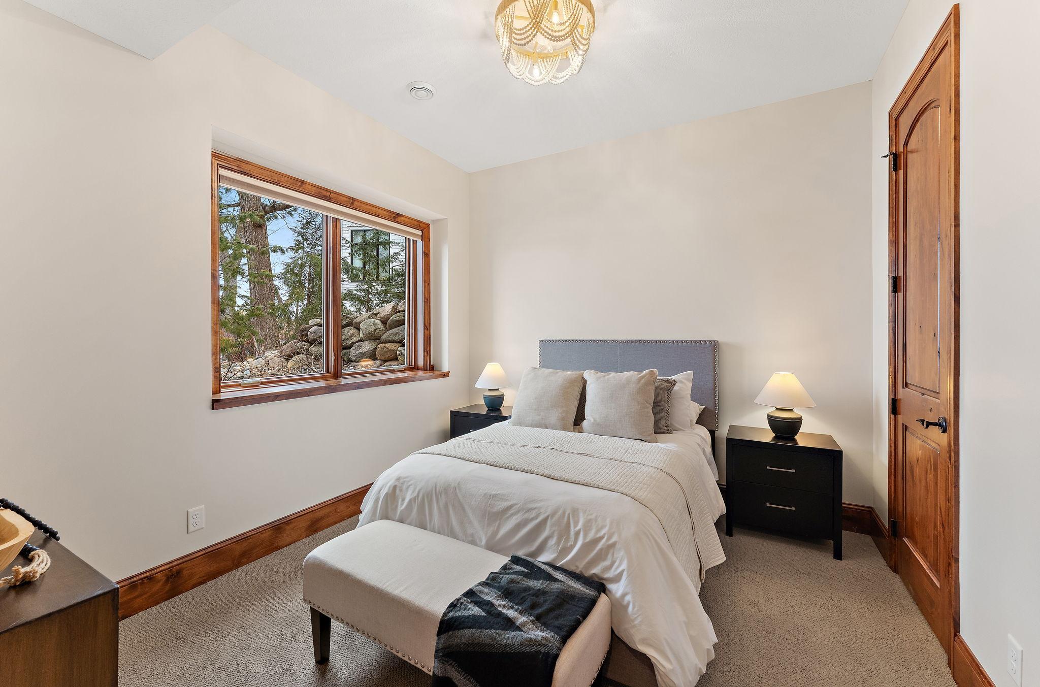 1065 Tonkawa Road Orono, MN 55356 - Photo 114 of 138