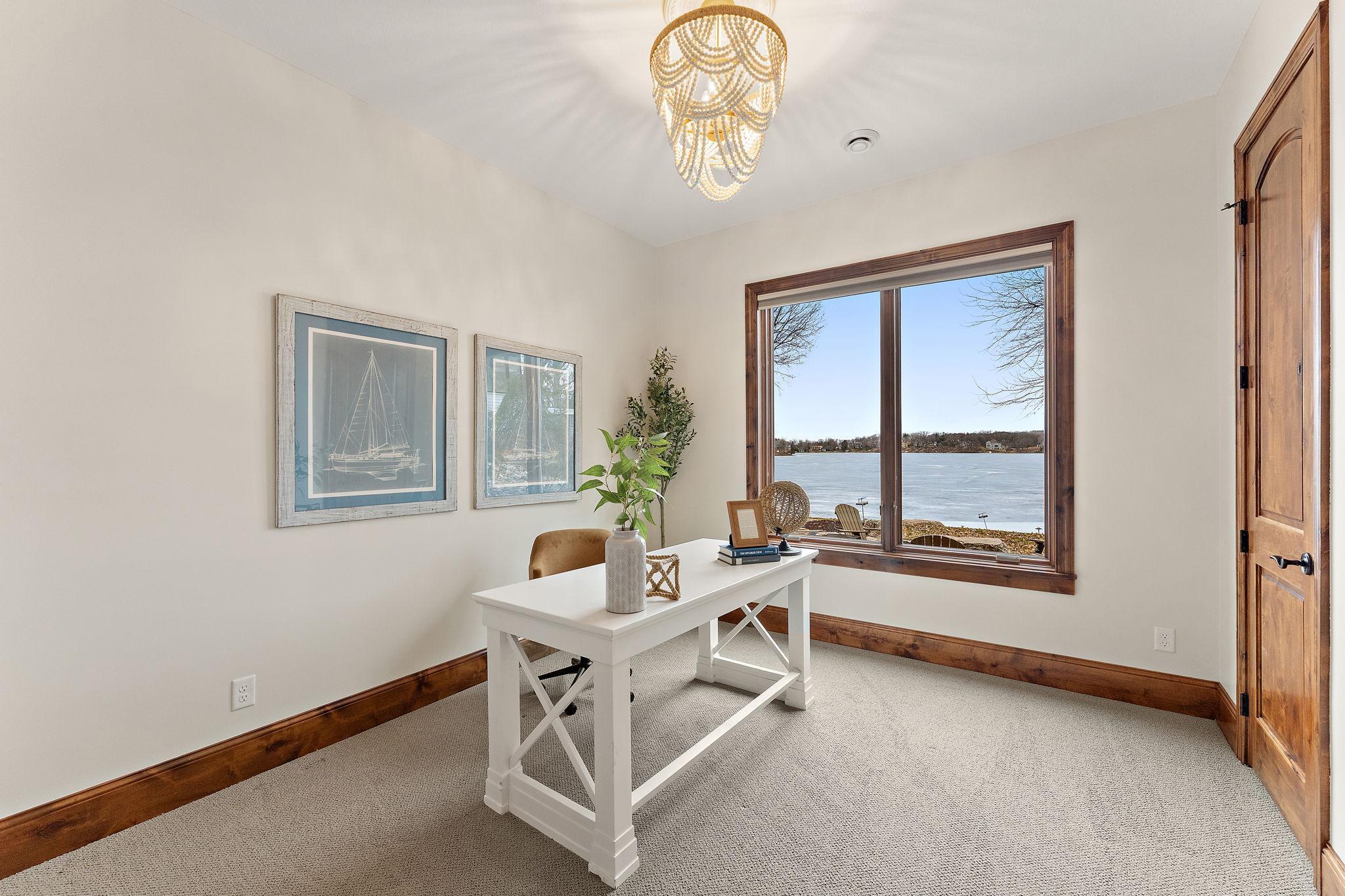 1065 Tonkawa Road Orono, MN 55356 - Photo 116 of 138