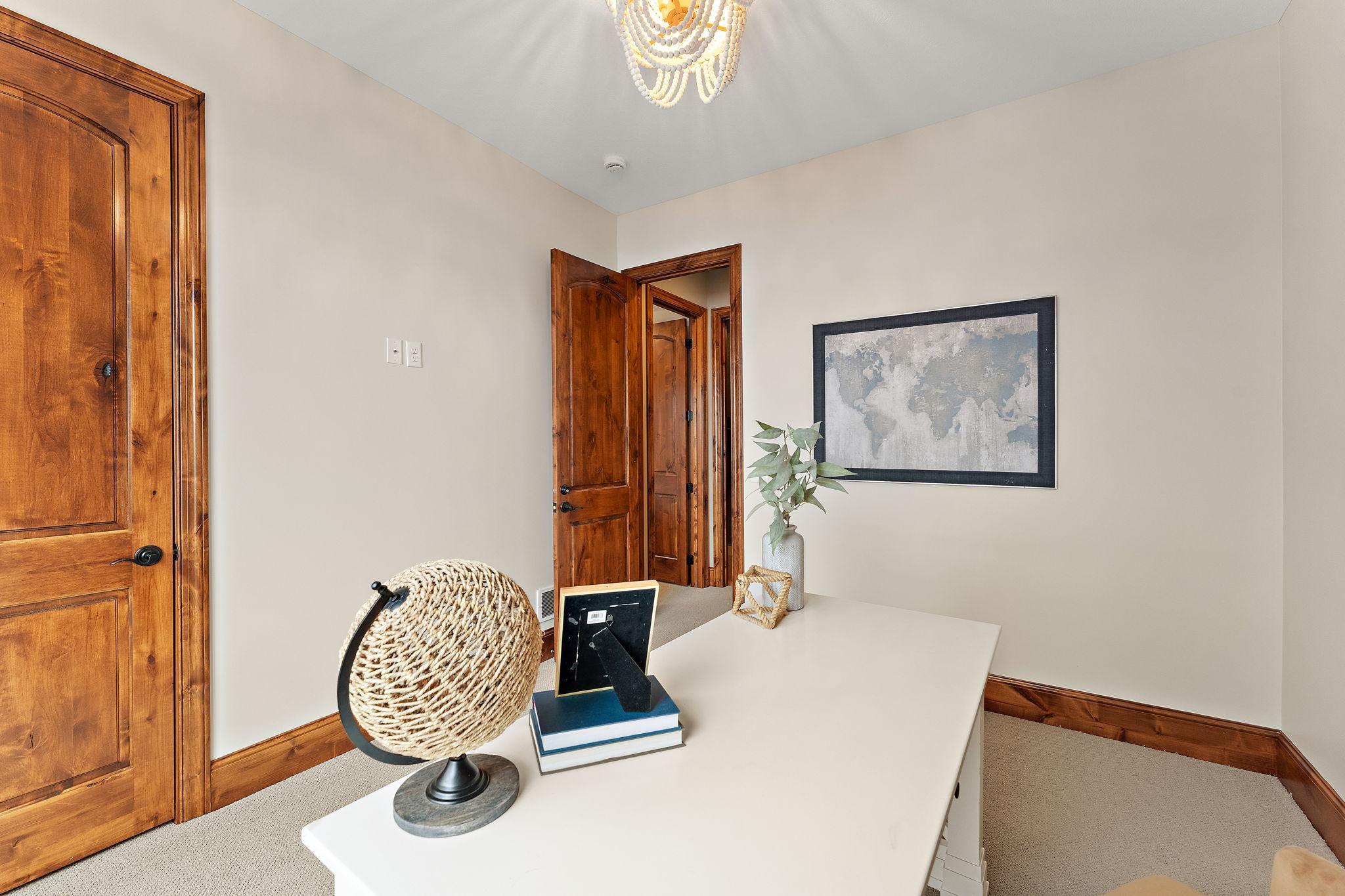 1065 Tonkawa Road Orono, MN 55356 - Photo 117 of 138