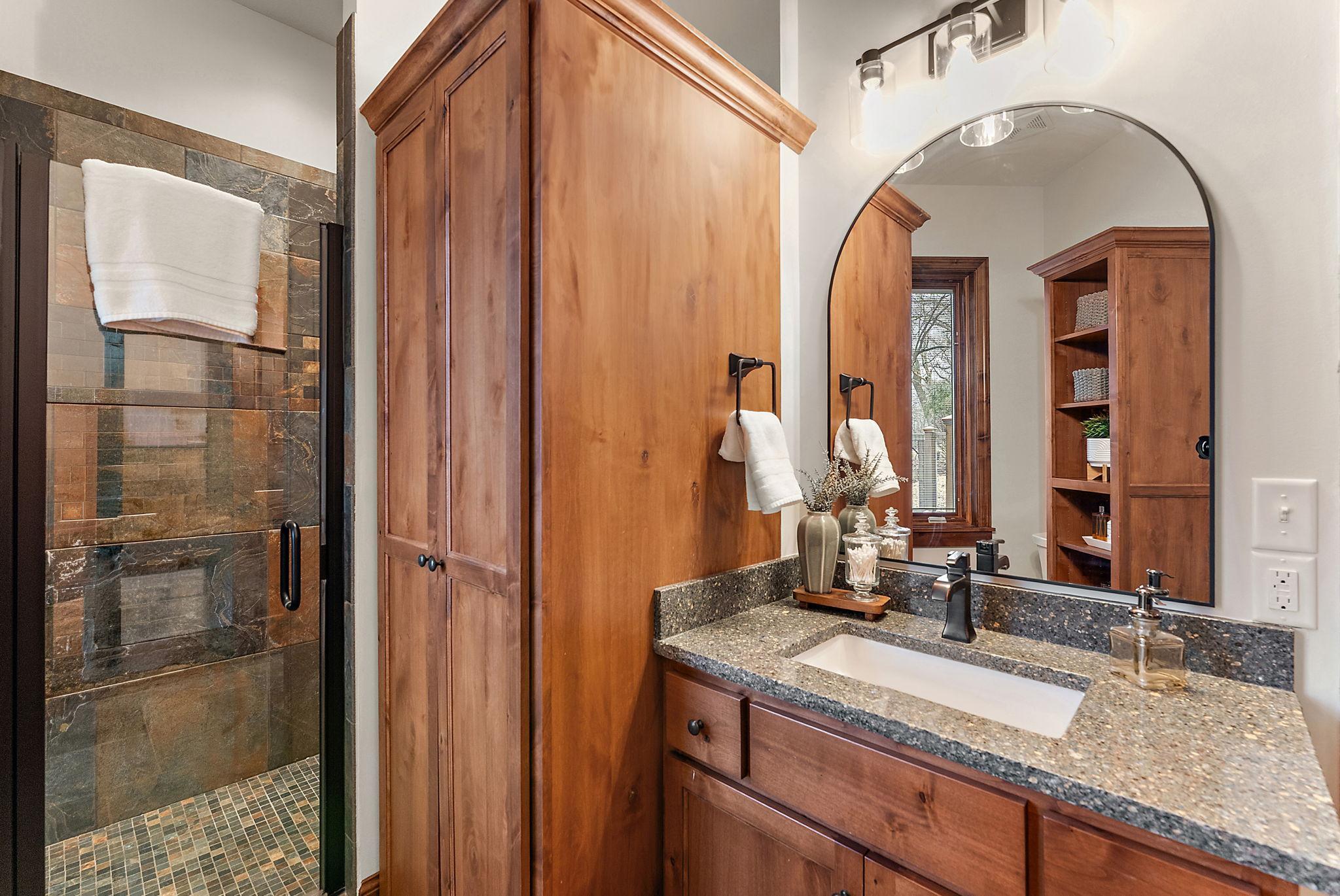 1065 Tonkawa Road Orono, MN 55356 - Photo 118 of 138