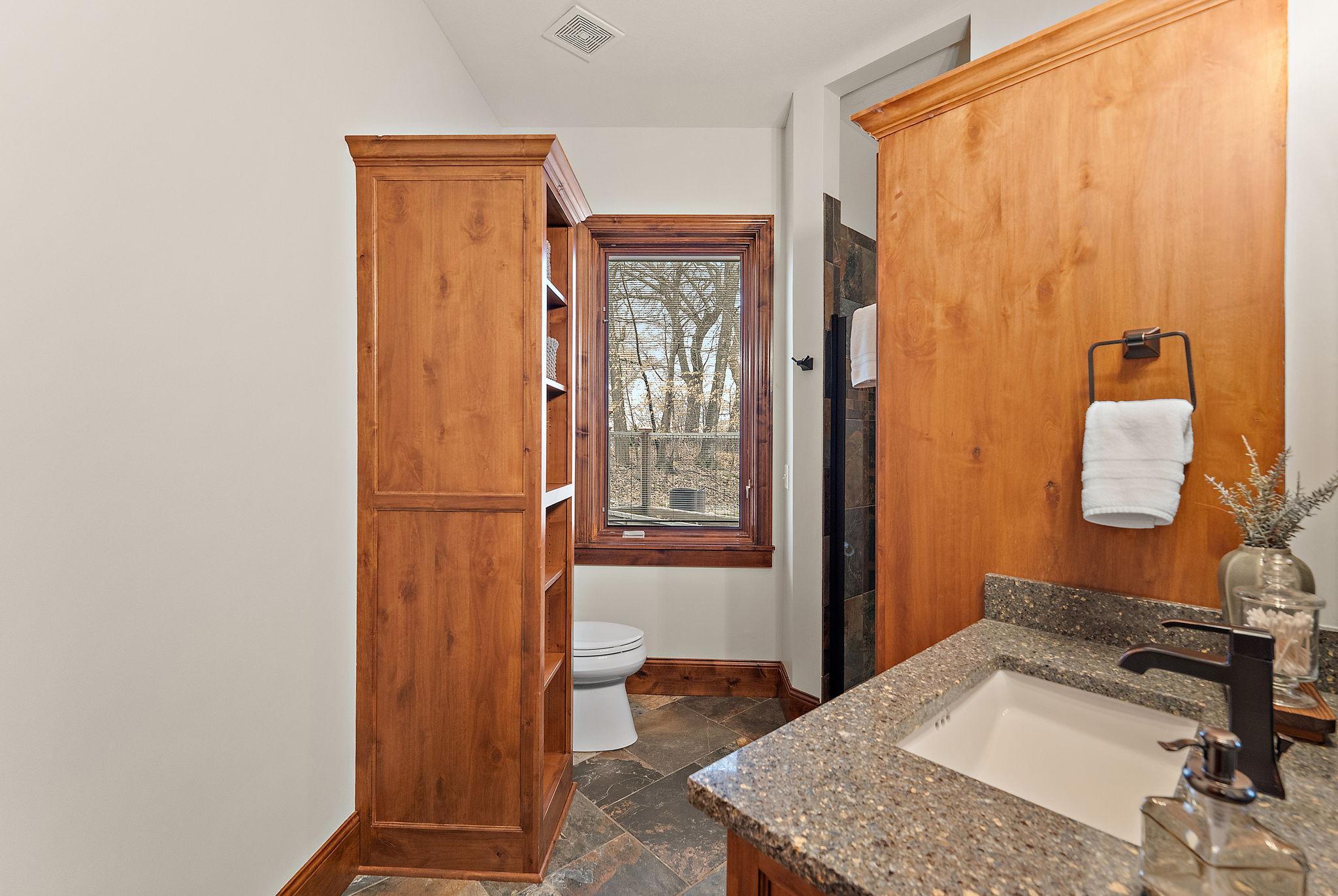 1065 Tonkawa Road Orono, MN 55356 - Photo 119 of 138